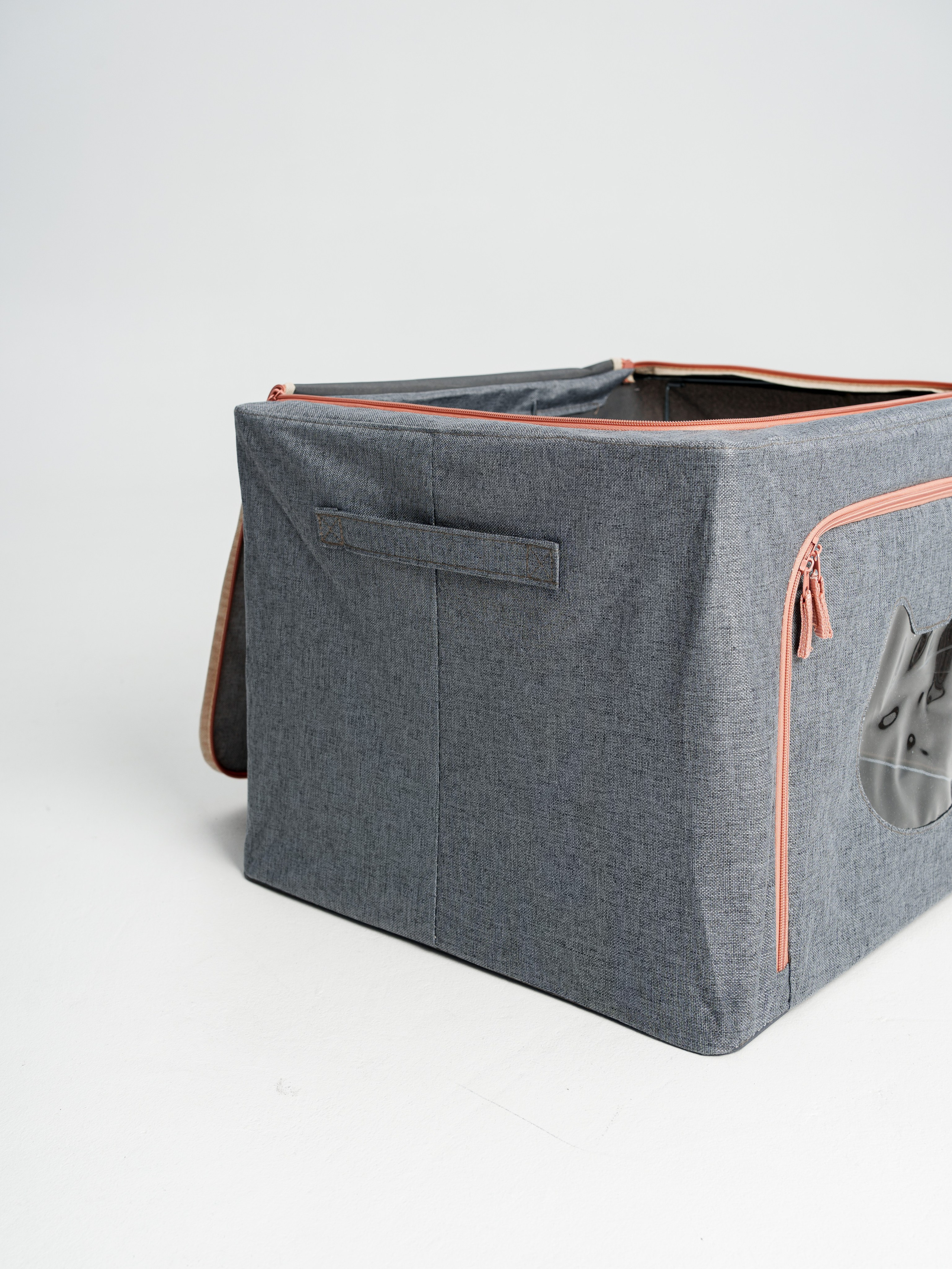 Разные вещи. Фотограф Оксана Токарева Ижевск