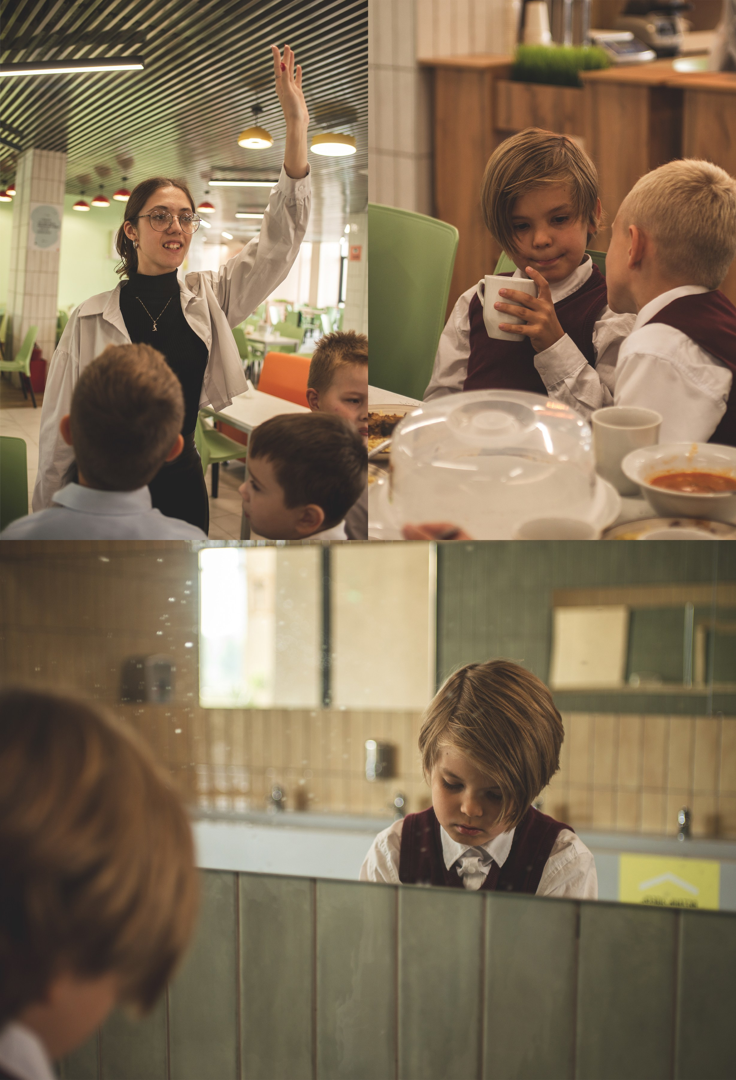 Портфолио выпускных альбомов. Выпускные альбомы Екатеринбург