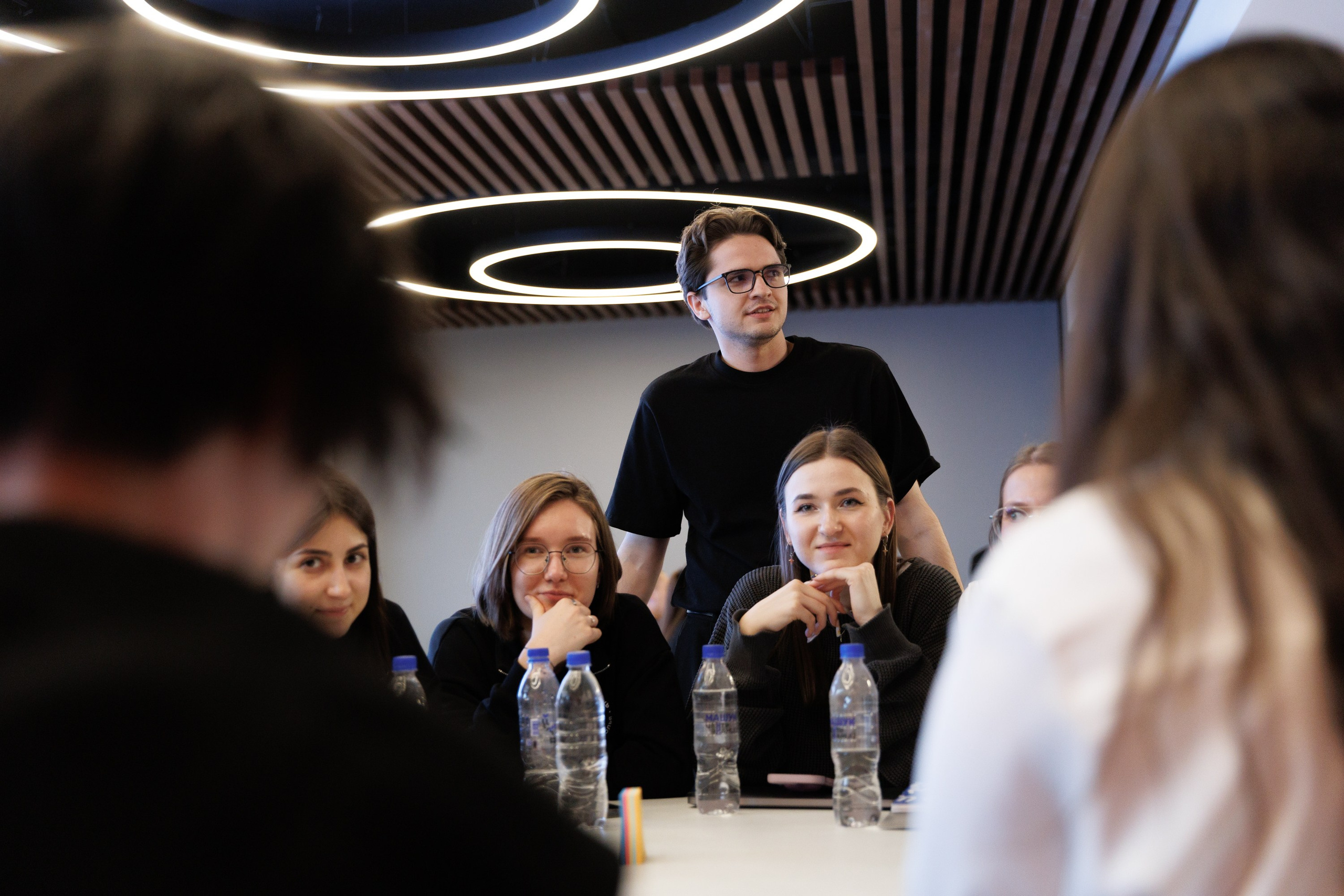 Репортаж. Игорь Панкратов | Фотограф Ставрополь