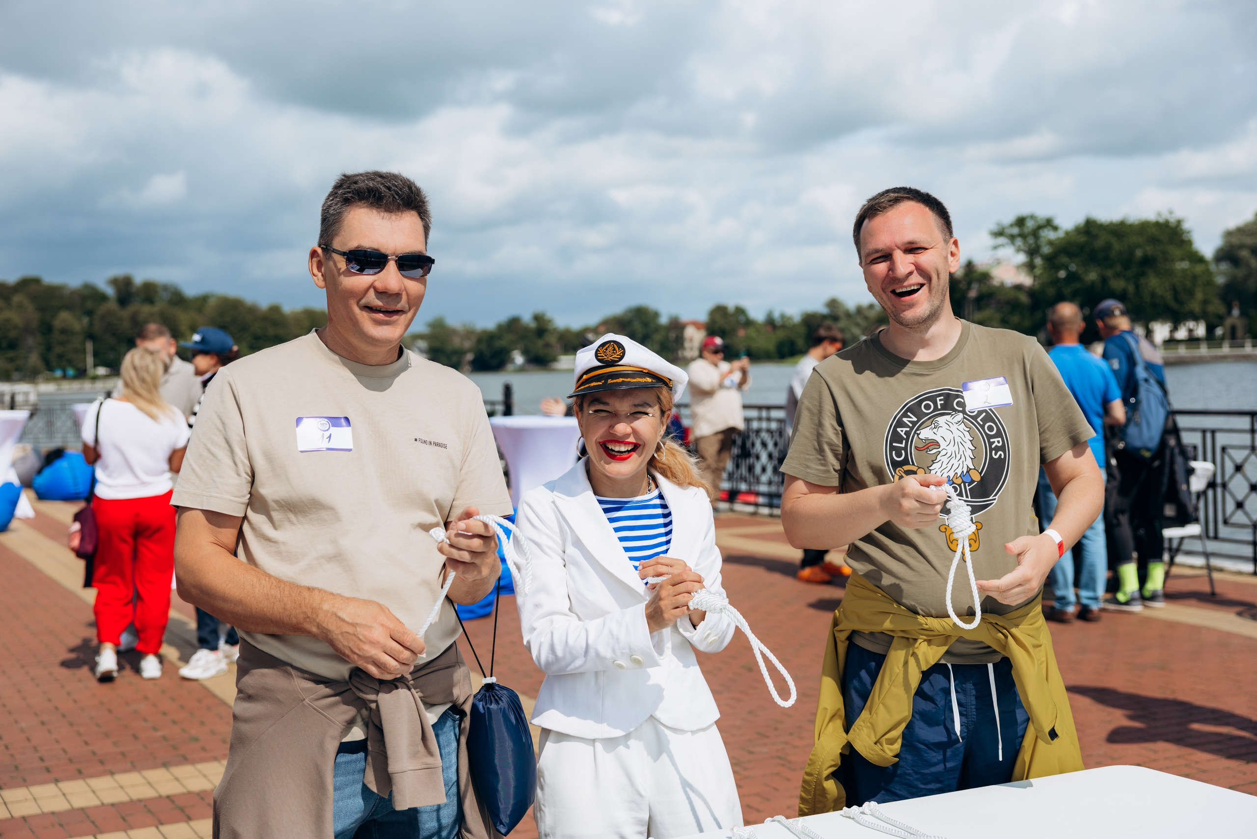 RMG Парусная регата (день 3). Фотограф в Калининграде свадебная фотография, репортажная, фотосессии