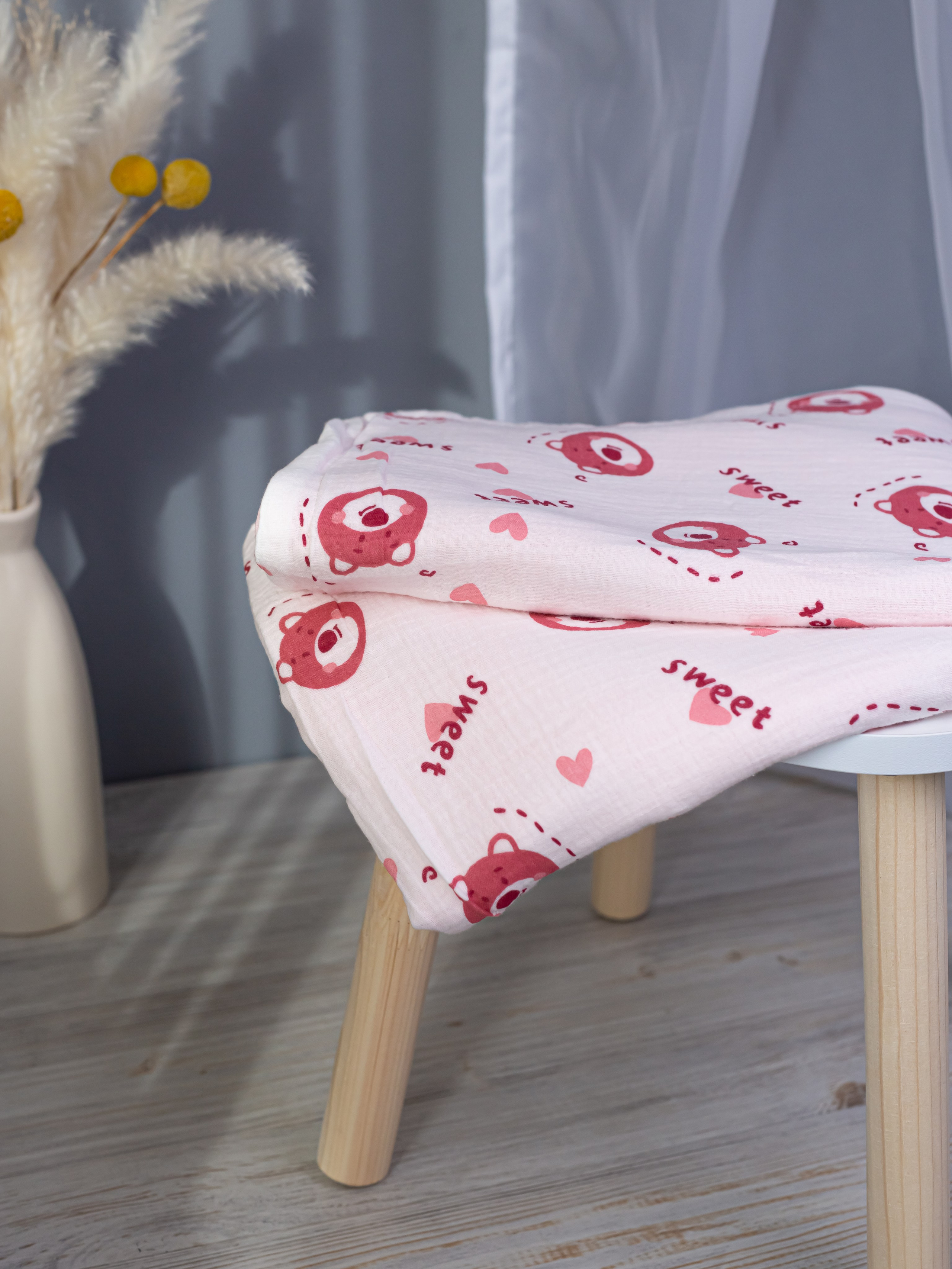 Пледы. Предметный фотограф, маркетплейсы г. Оренбург Станкевич Тамара