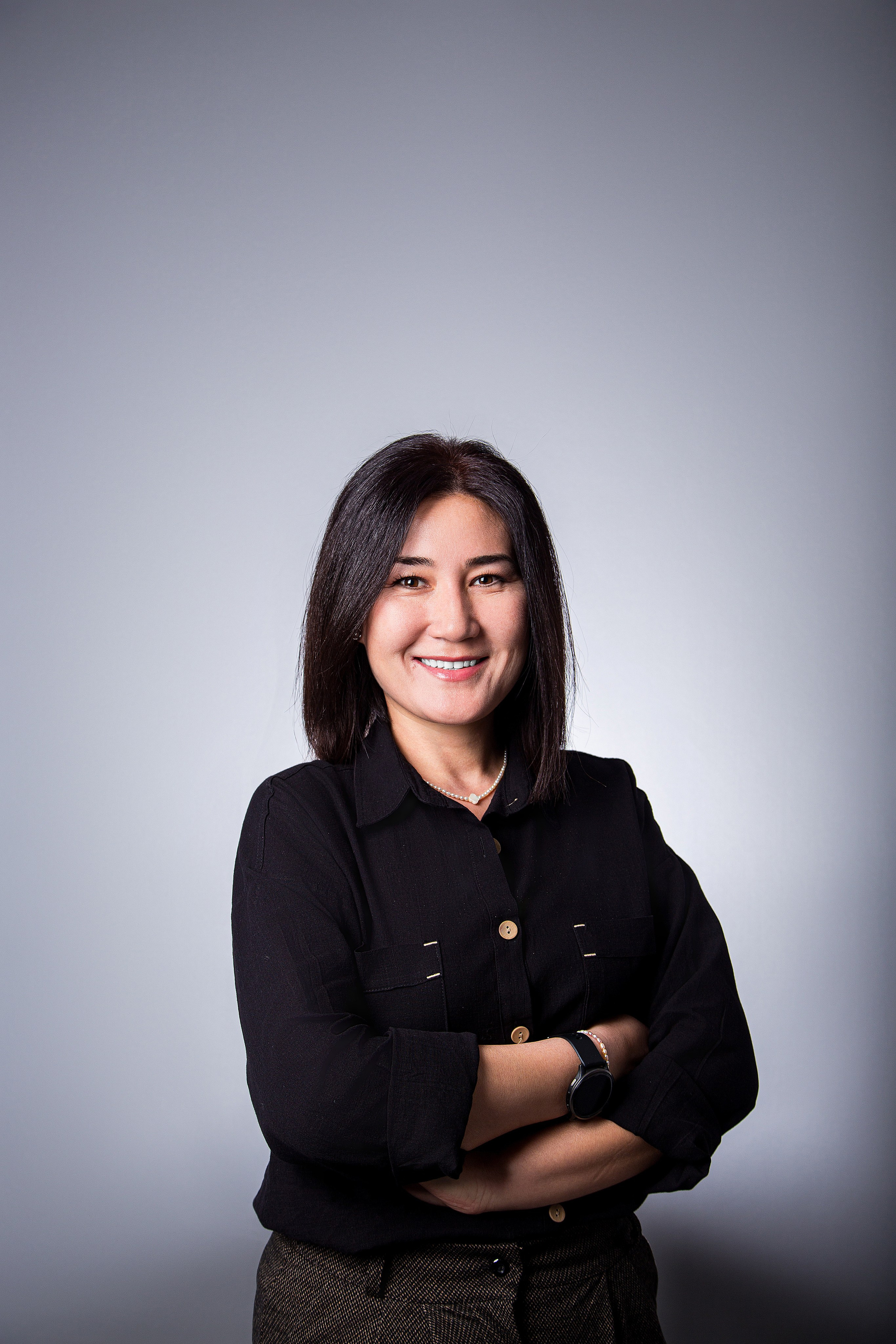 The Insight Solutions Kazakhstan. Рекламный и портретный фотограф в Алматы — Серекпаев Танирхан