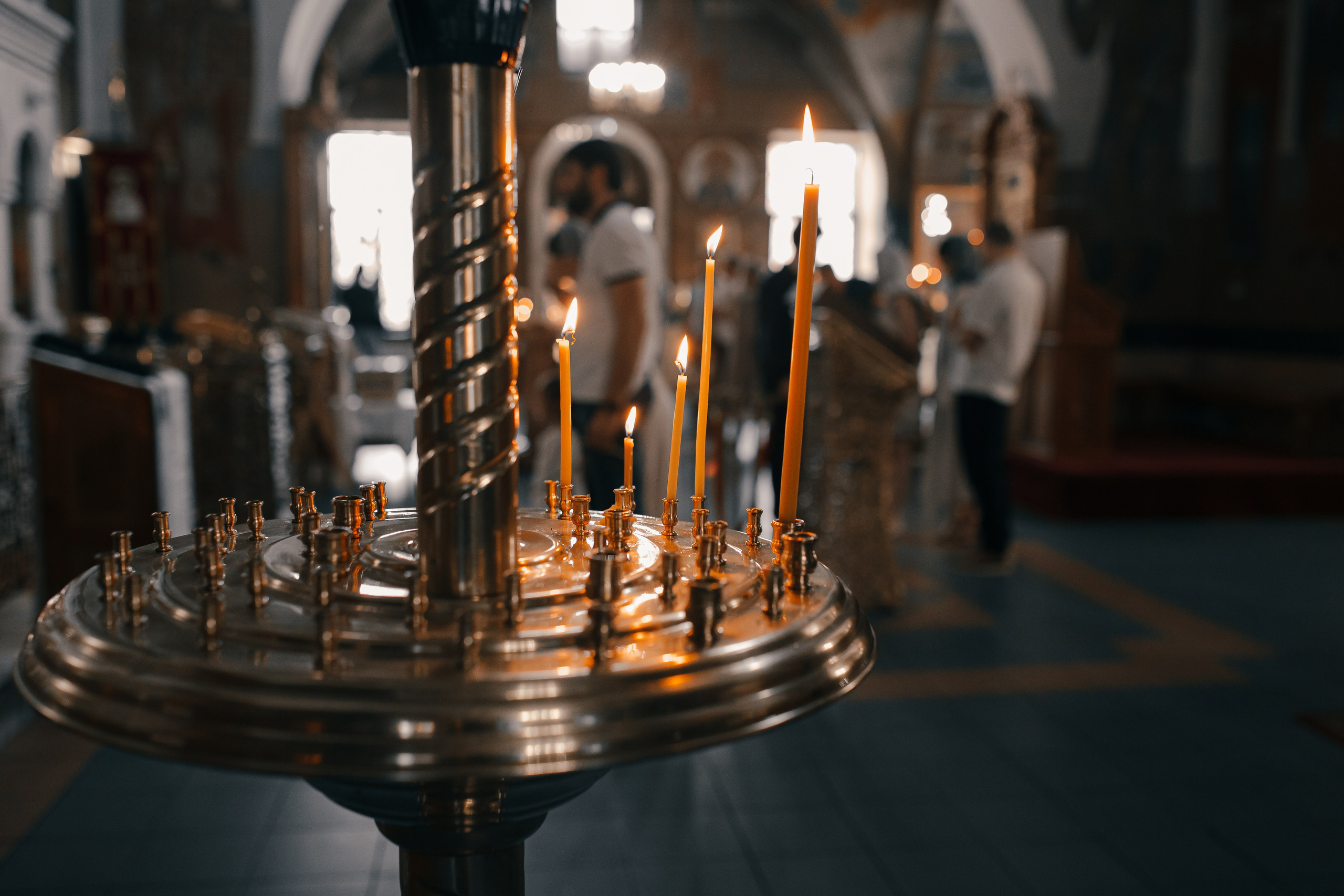 Крещение Грузинская церковь. Свадебный и семейный фотограф