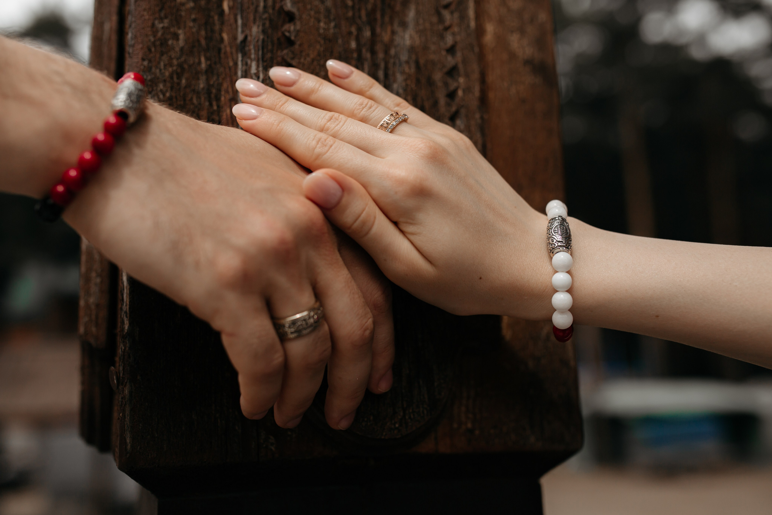 Венчание Раменское. Свадебный и семейный фотограф