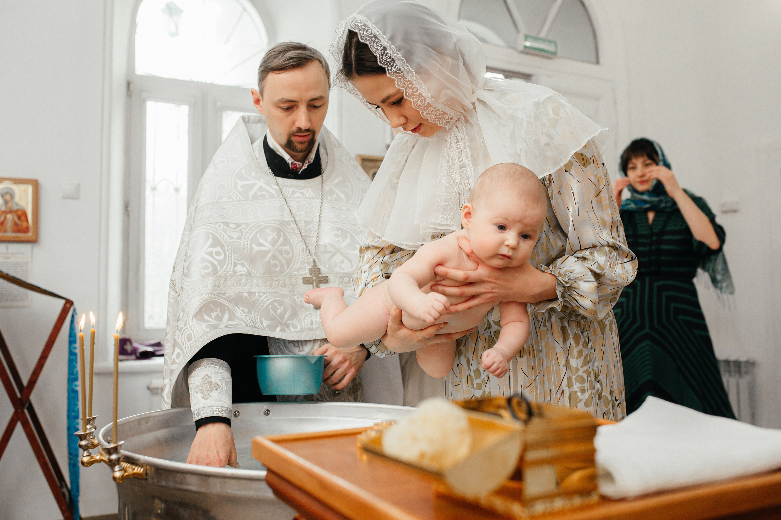 Храм Владимирской иконы Божией Матери Красково. Свадебный и семейный фотограф