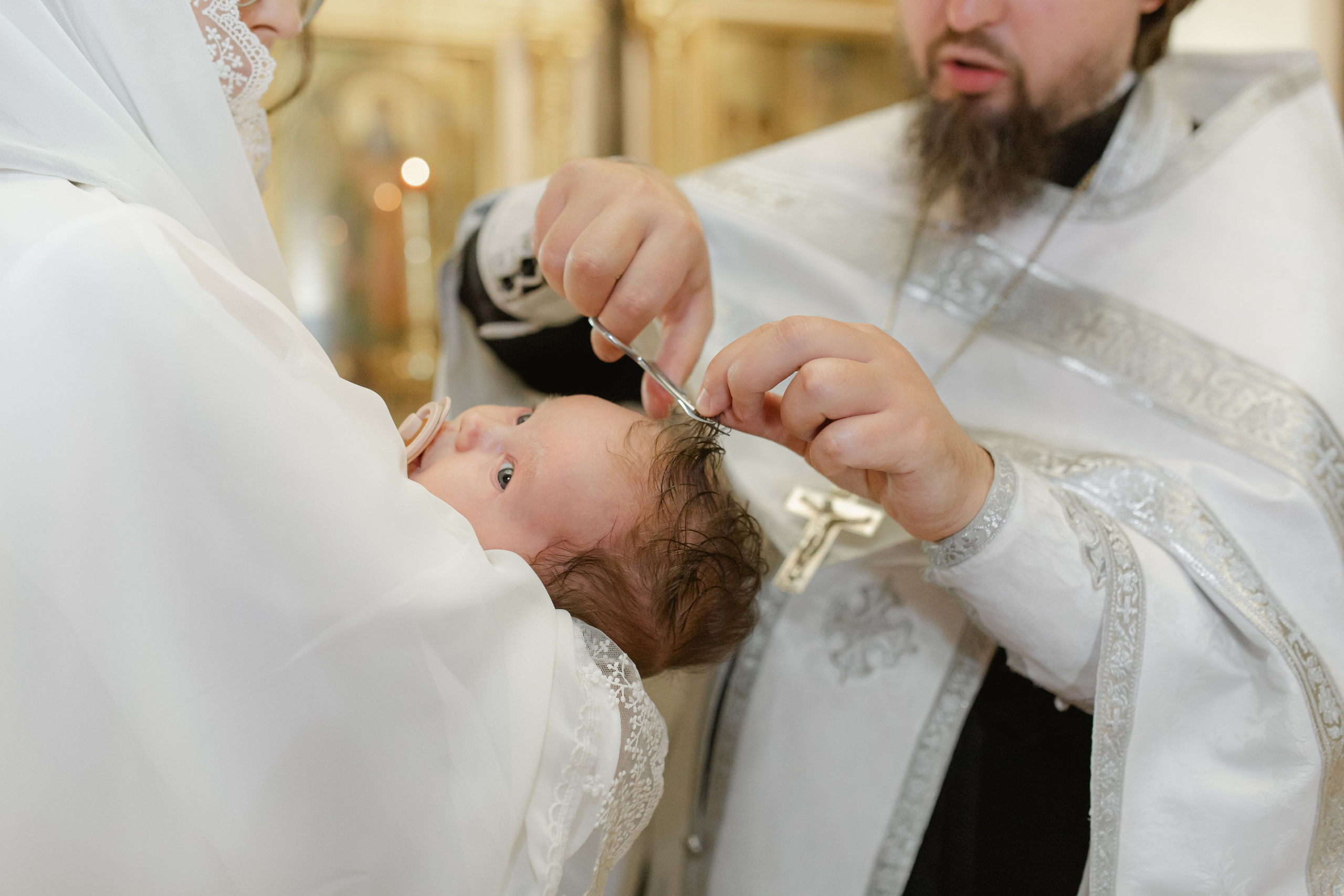 Крещение Раменское. Свадебный и семейный фотограф