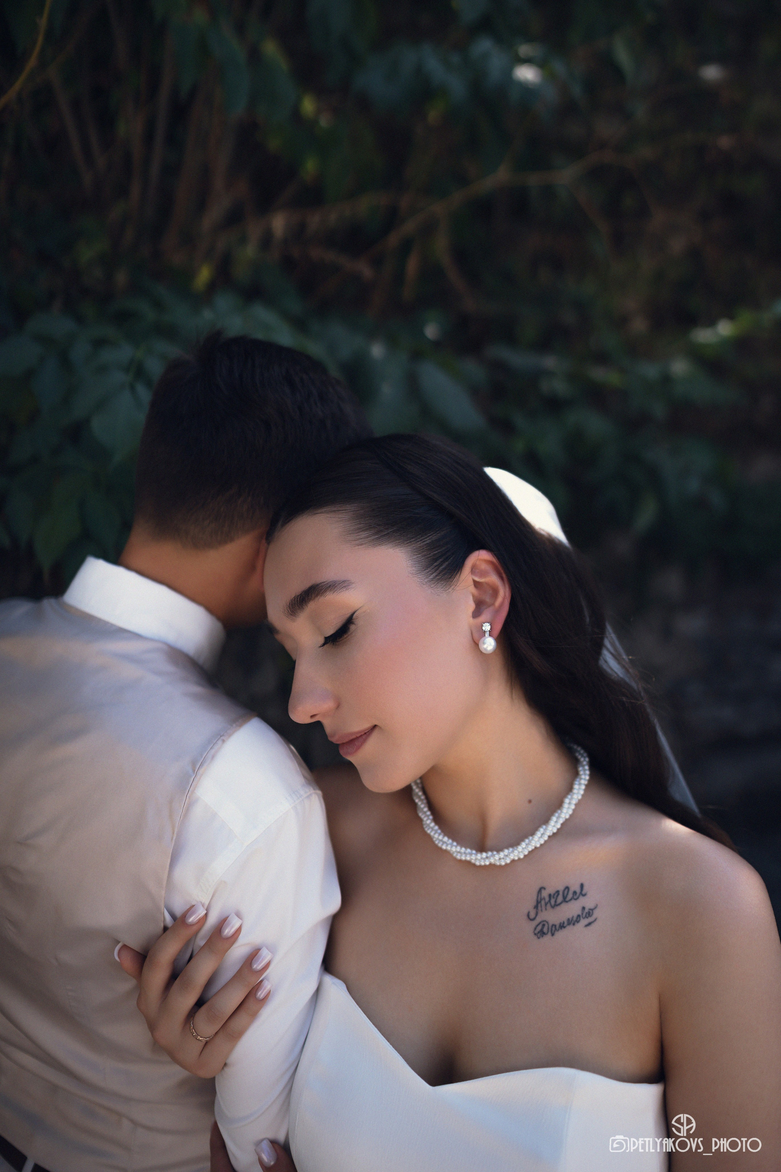 Свадьба Ильи И Натальи. Фотограф, видеограф Пятигорск, Ставрополь, Ессентуки, Petlyakovs_photo