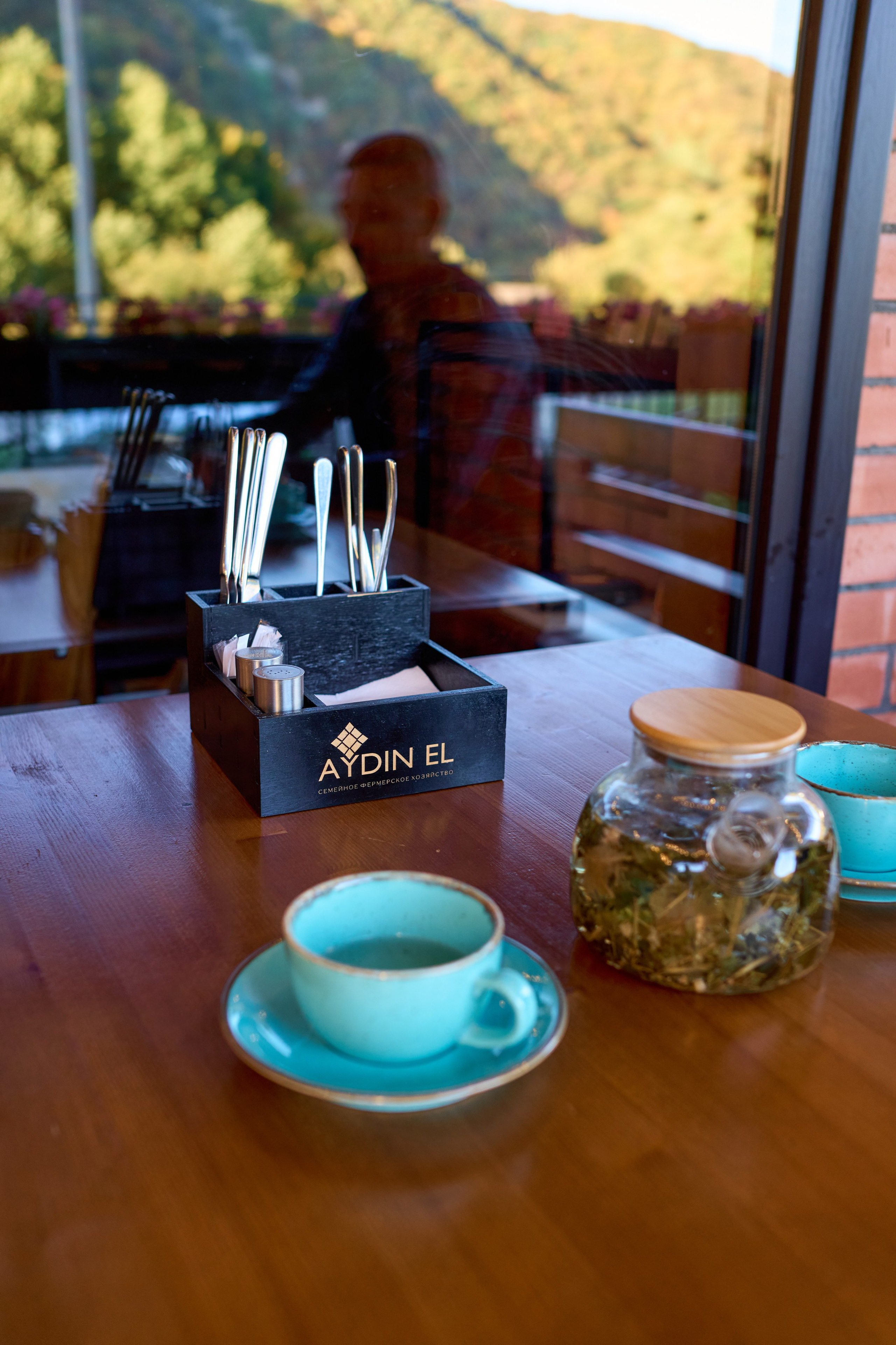 Коммерческая фотосъемка для гостиницы AYDIN EL. Фотограф, видеограф Пятигорск, Ставрополь, Ессентуки, Petlyakovs_photo