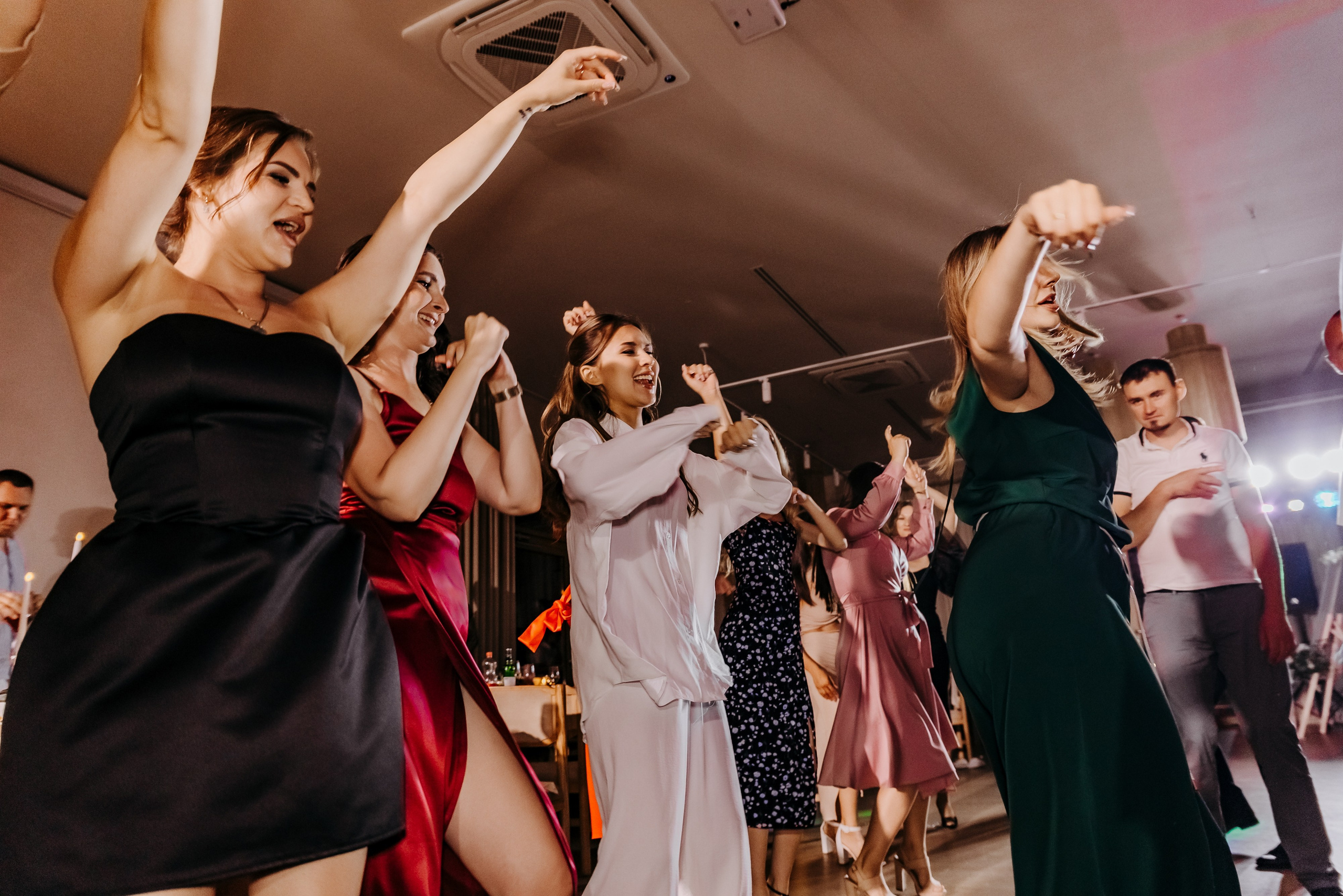 История любви из Ростова-на-Дону. Свадебный и семейный фотограф в Невинномысске Наталья Куликова