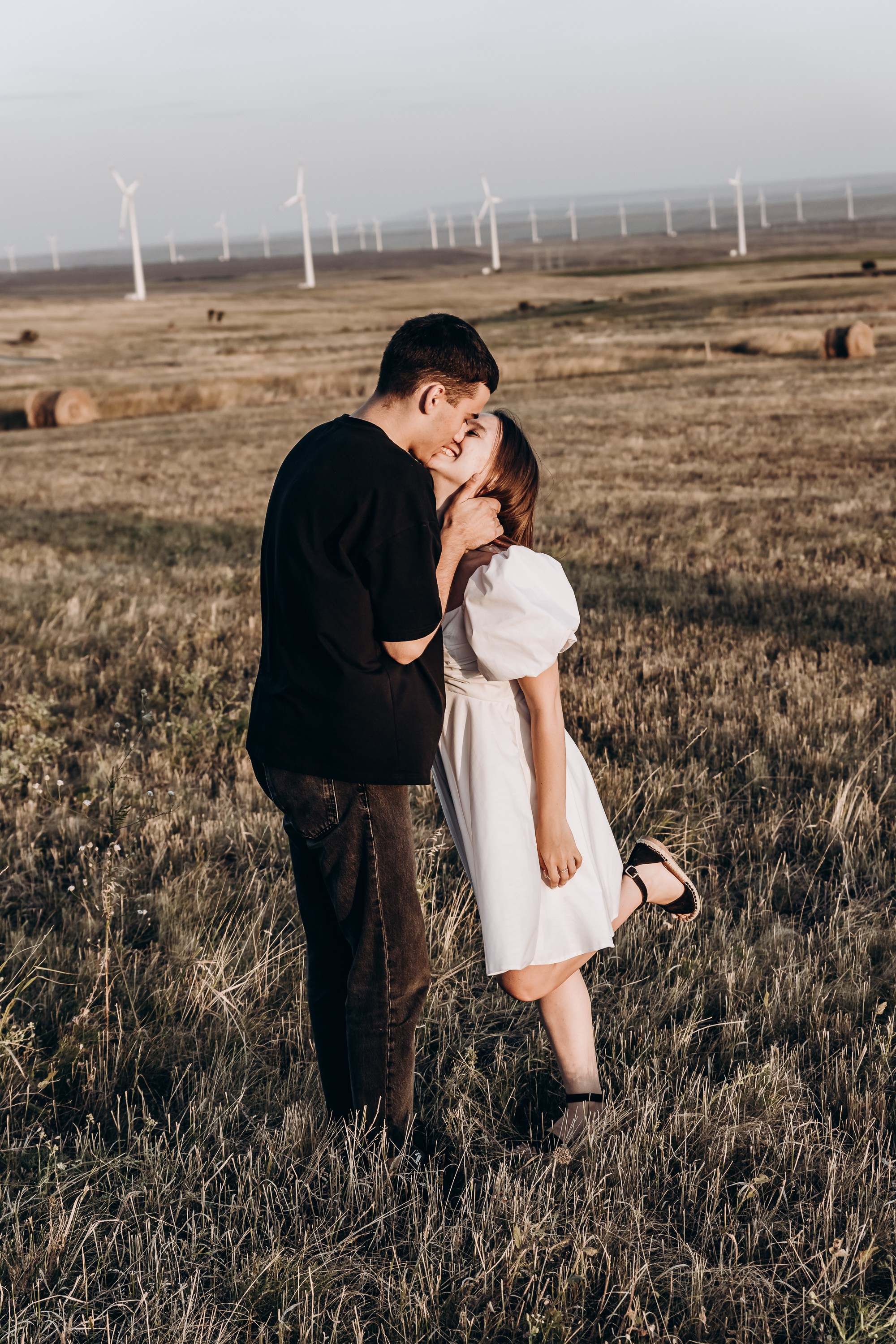 фотосессия