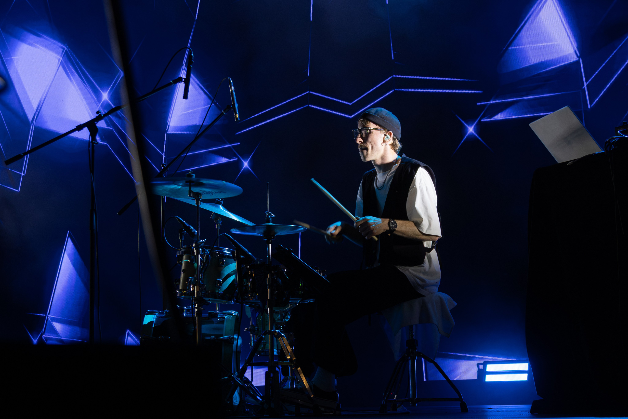 Репортажная съёмка корпоратива компании Феникс. Портретный фотограф в Ростове-на-Дону Антон Казарин