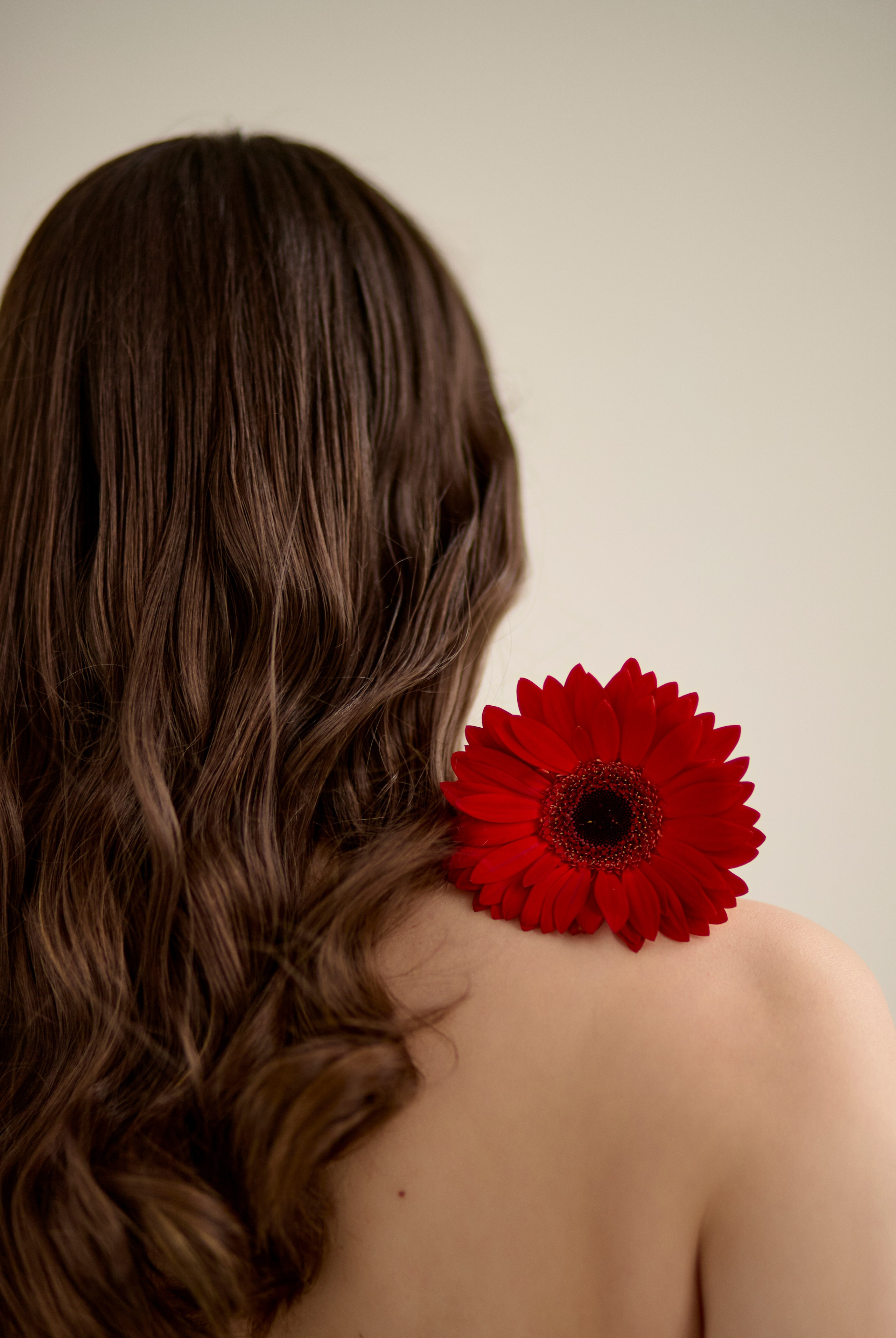 Валерия. Женский фотограф