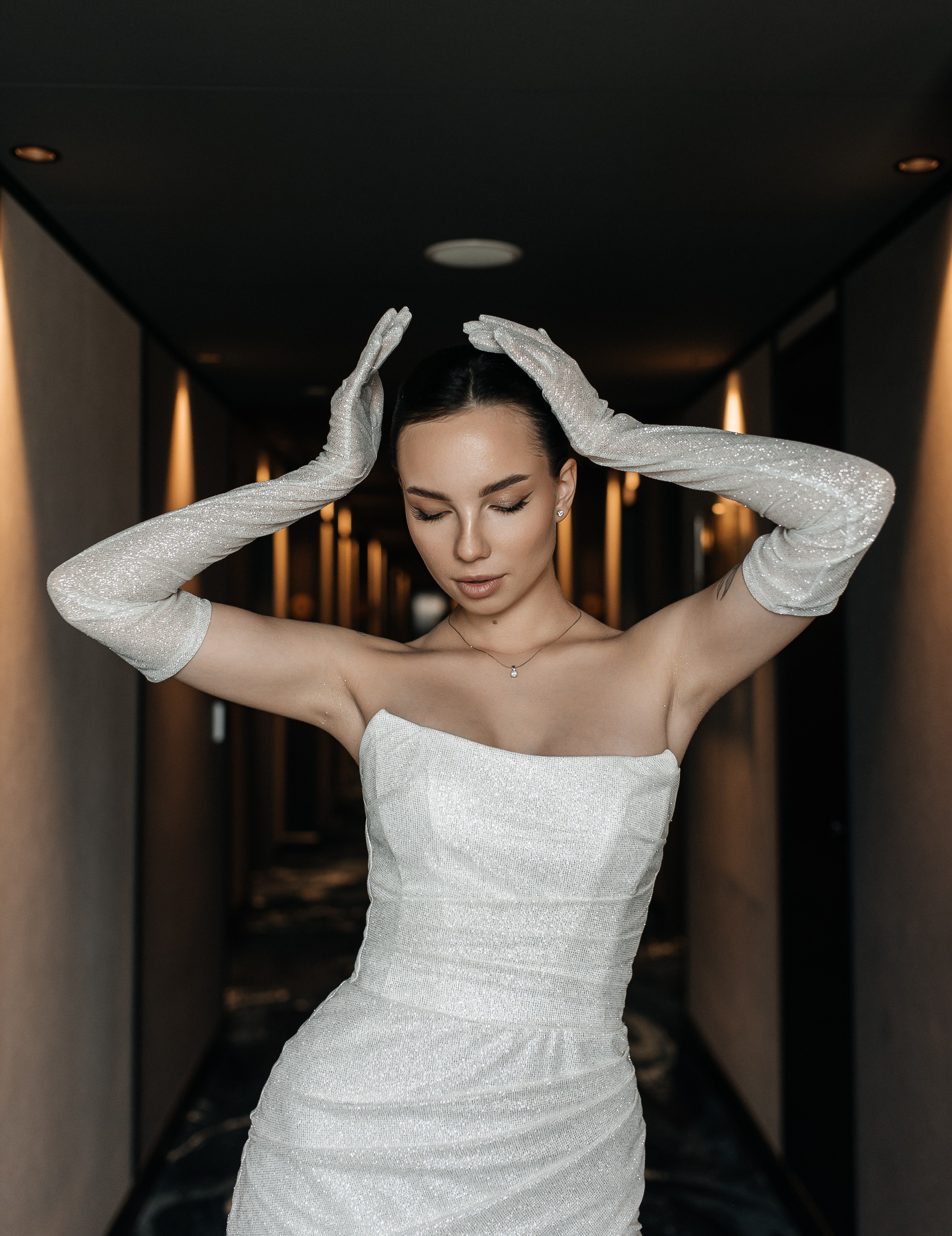 Полина и Леонид 2023. Свадебный и портретный фотограф Алина Иванова. Екатеринбург-Москва