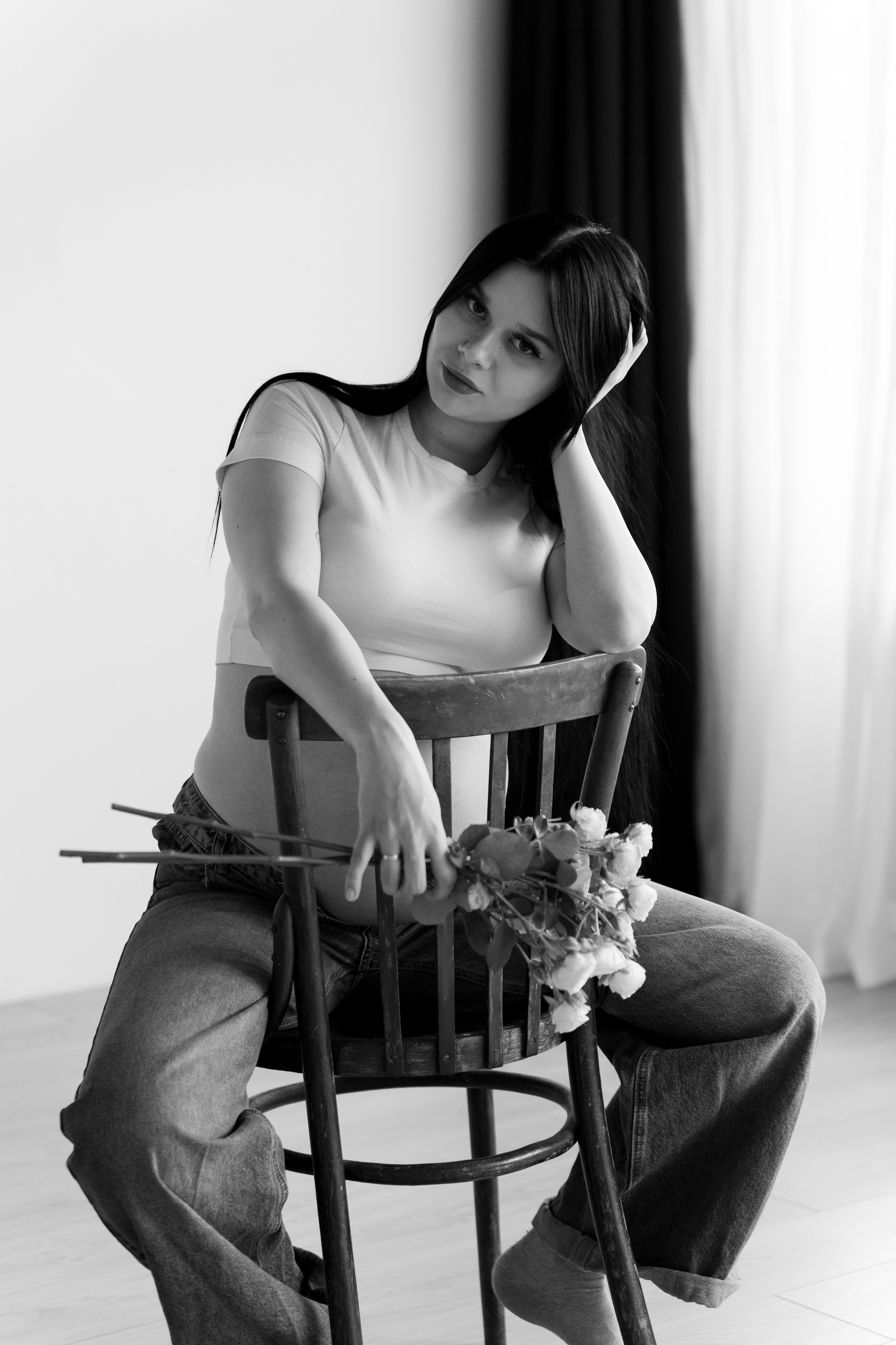 Sofia. Главная