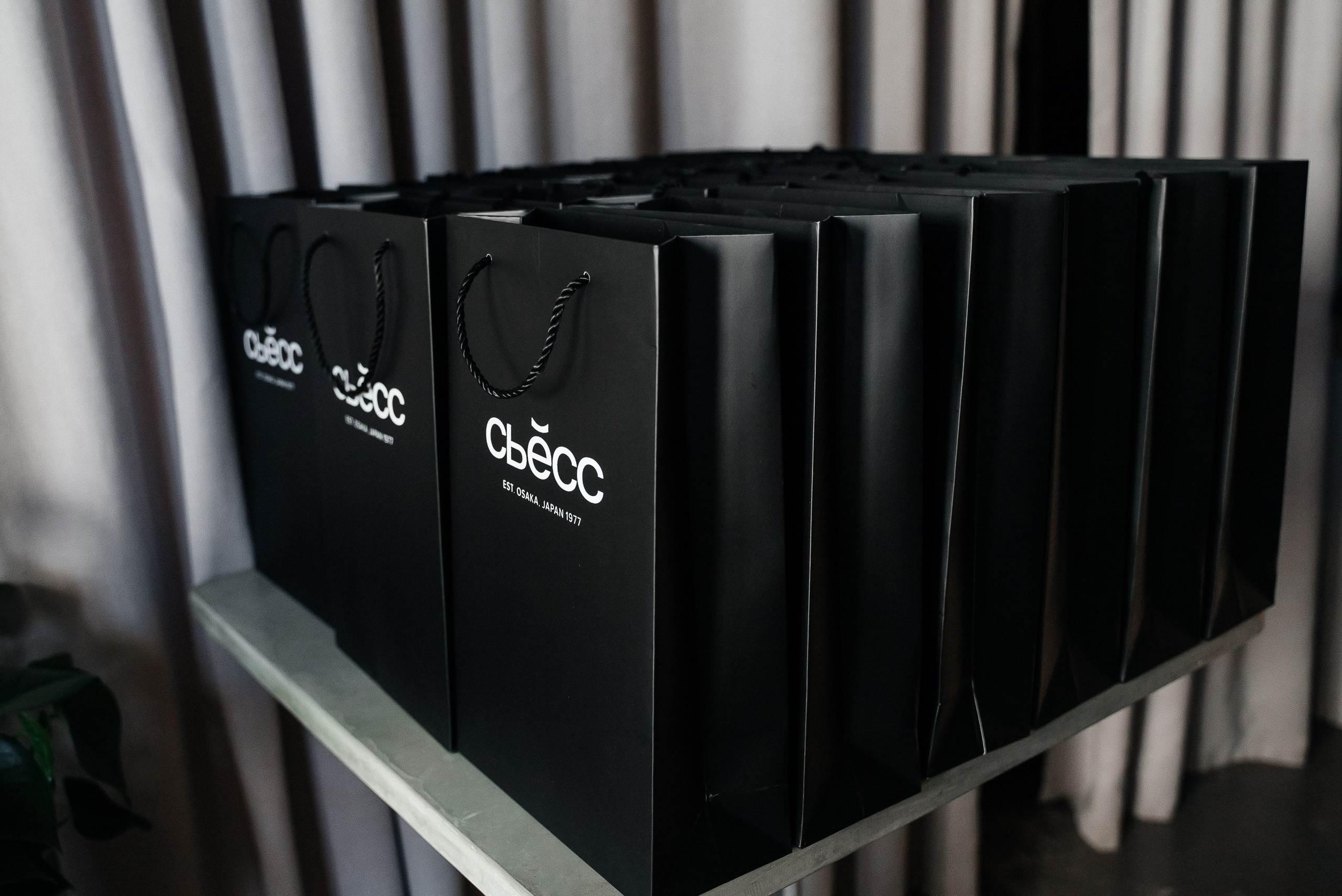 Сьесс. Павел Краснов — Свадебный и репортажный фотограф в Москве