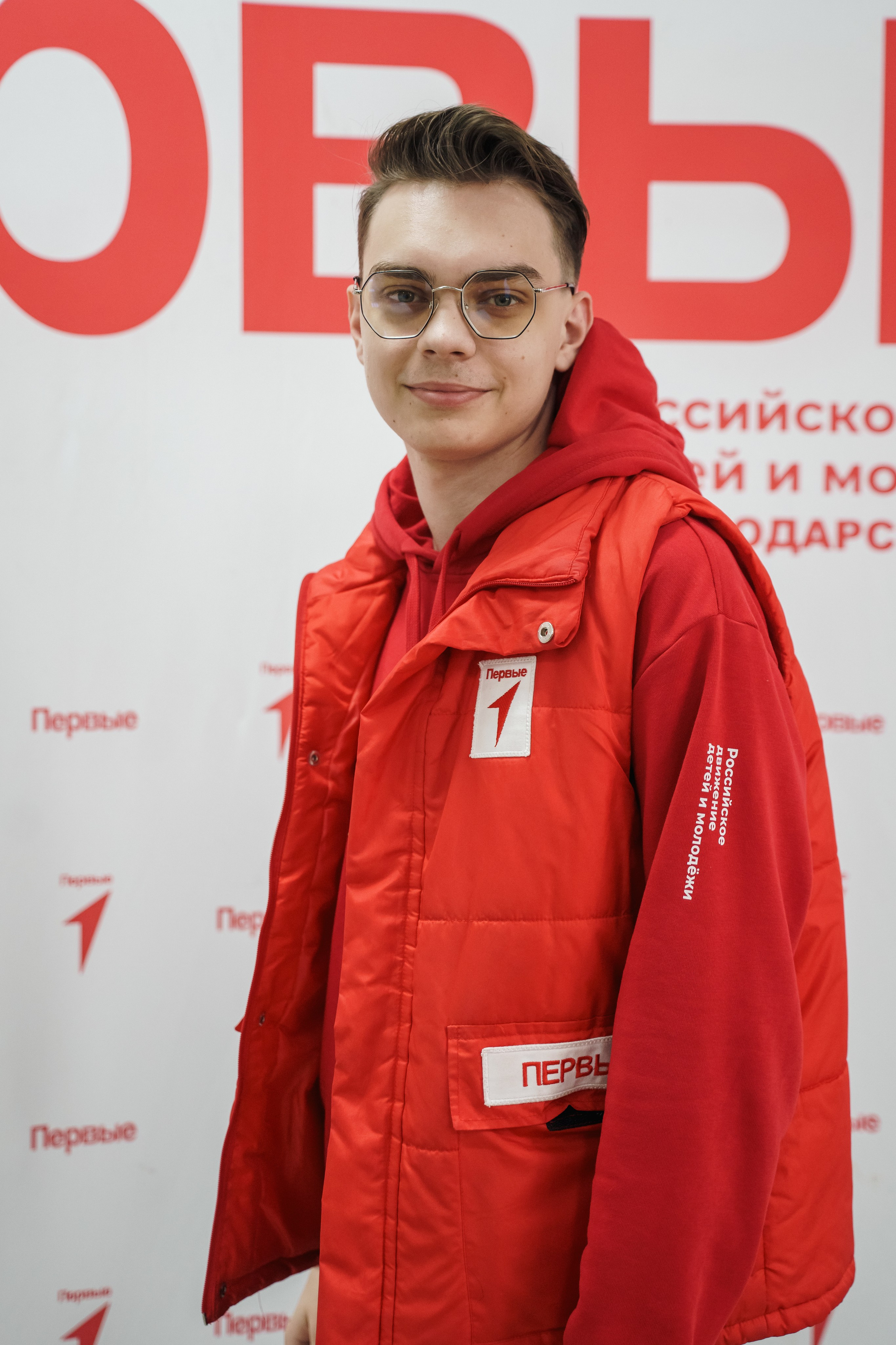 Обучалки и мозговые штурмы. Репортажный фотограф в Краснодаре Ильченко Дарья