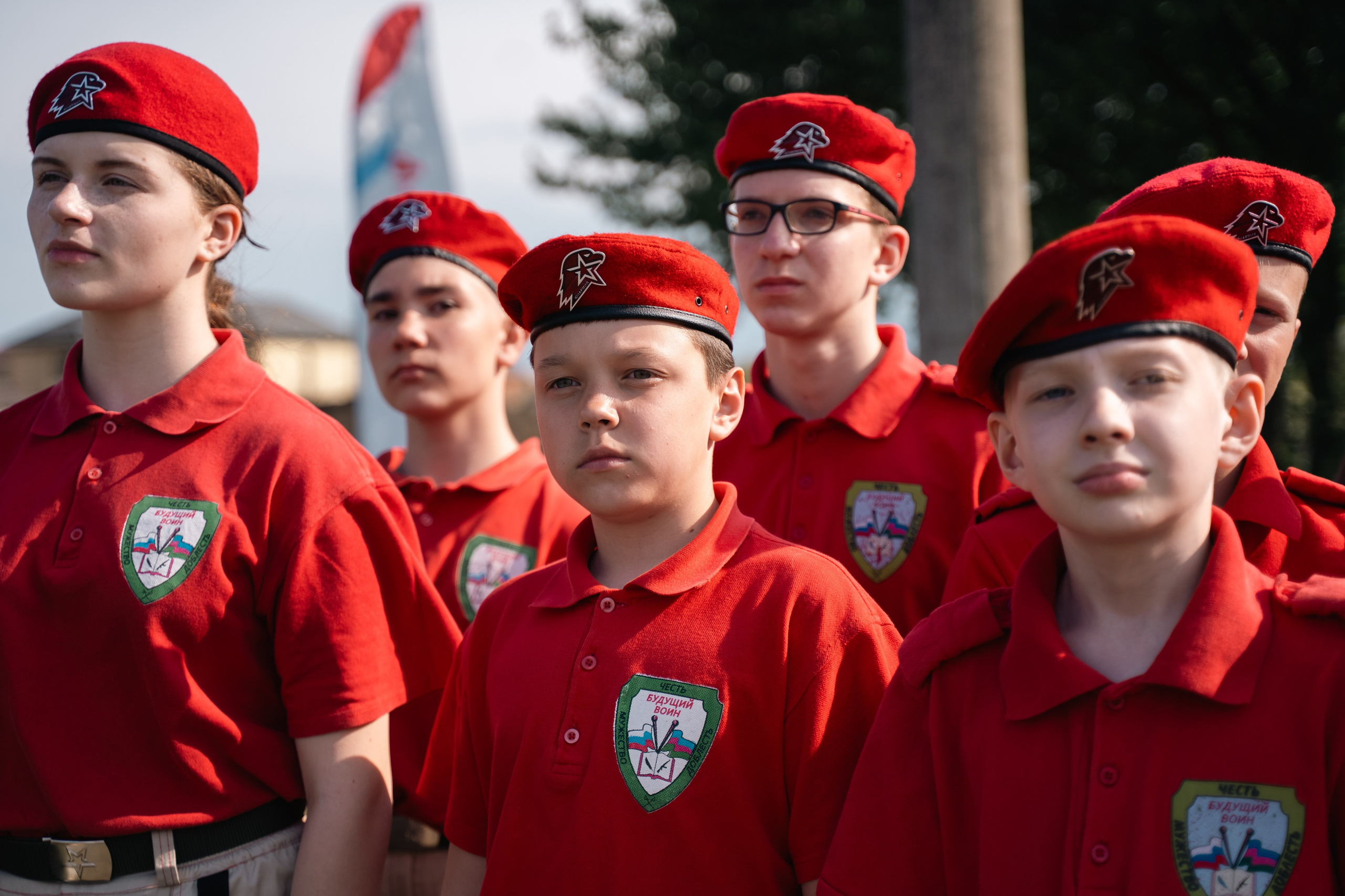 Спорт и соревнования. Репортажный фотограф в Краснодаре Ильченко Дарья