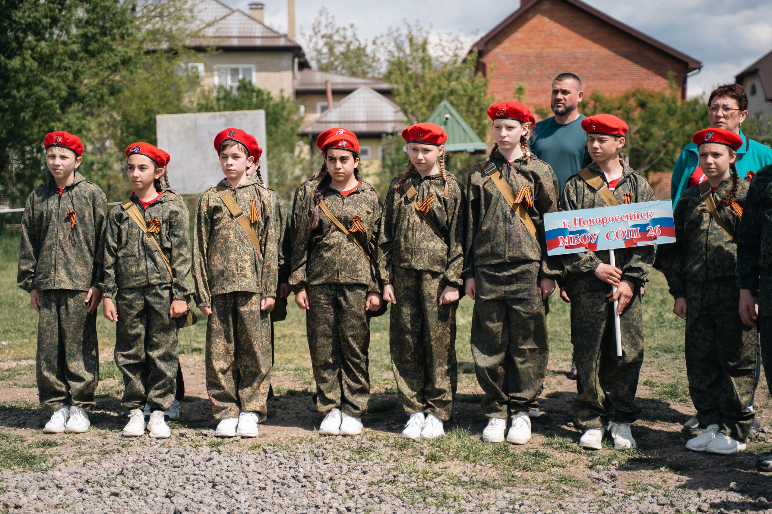 Спорт и соревнования. Репортажный фотограф в Краснодаре Ильченко Дарья