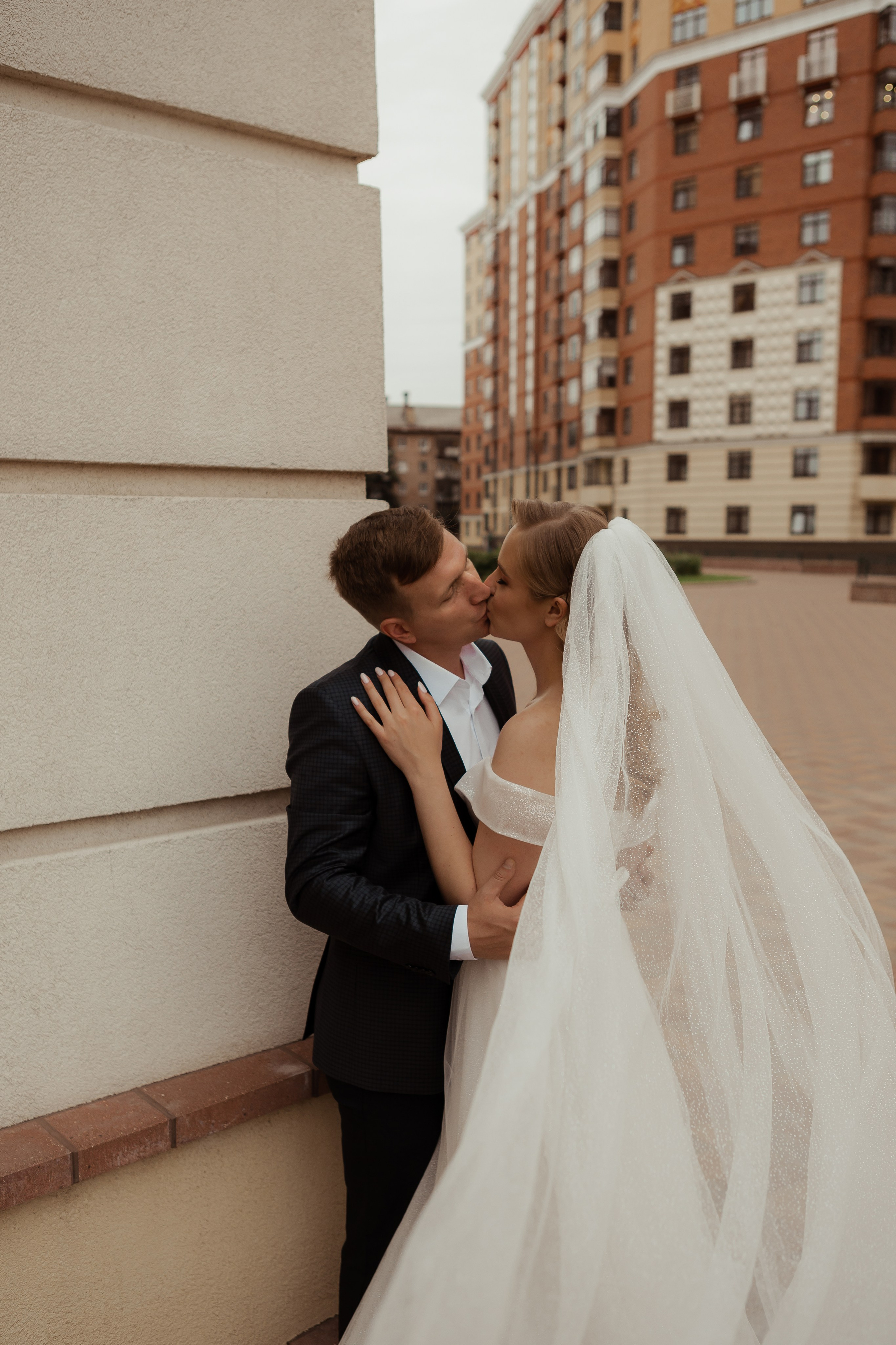 Иван & Анастасия. 29.08. ФОТОГРАФ Маргарита Сивакова | Ярославль Кострома Москва