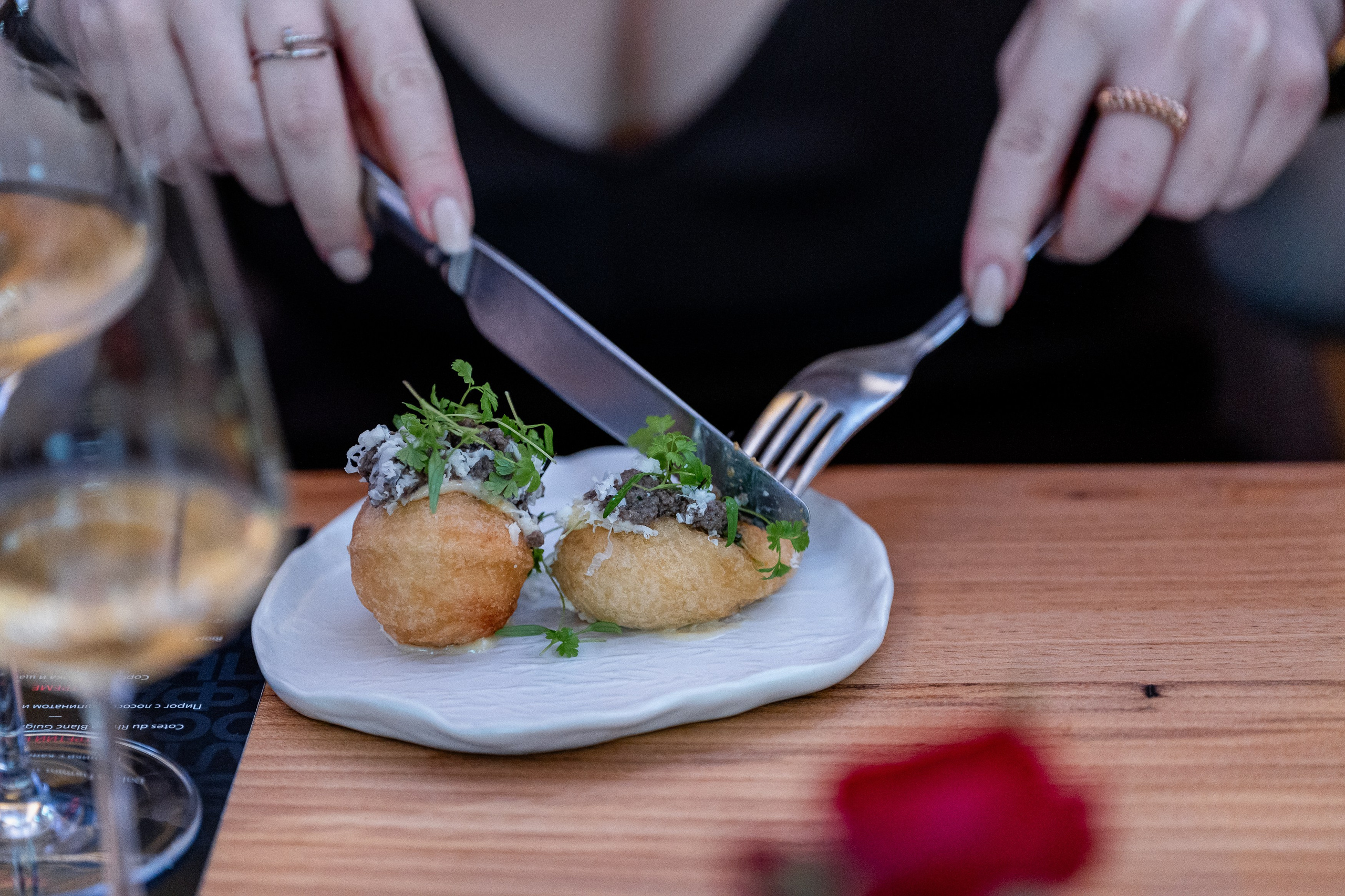 Альфа Босс. Sunnyman