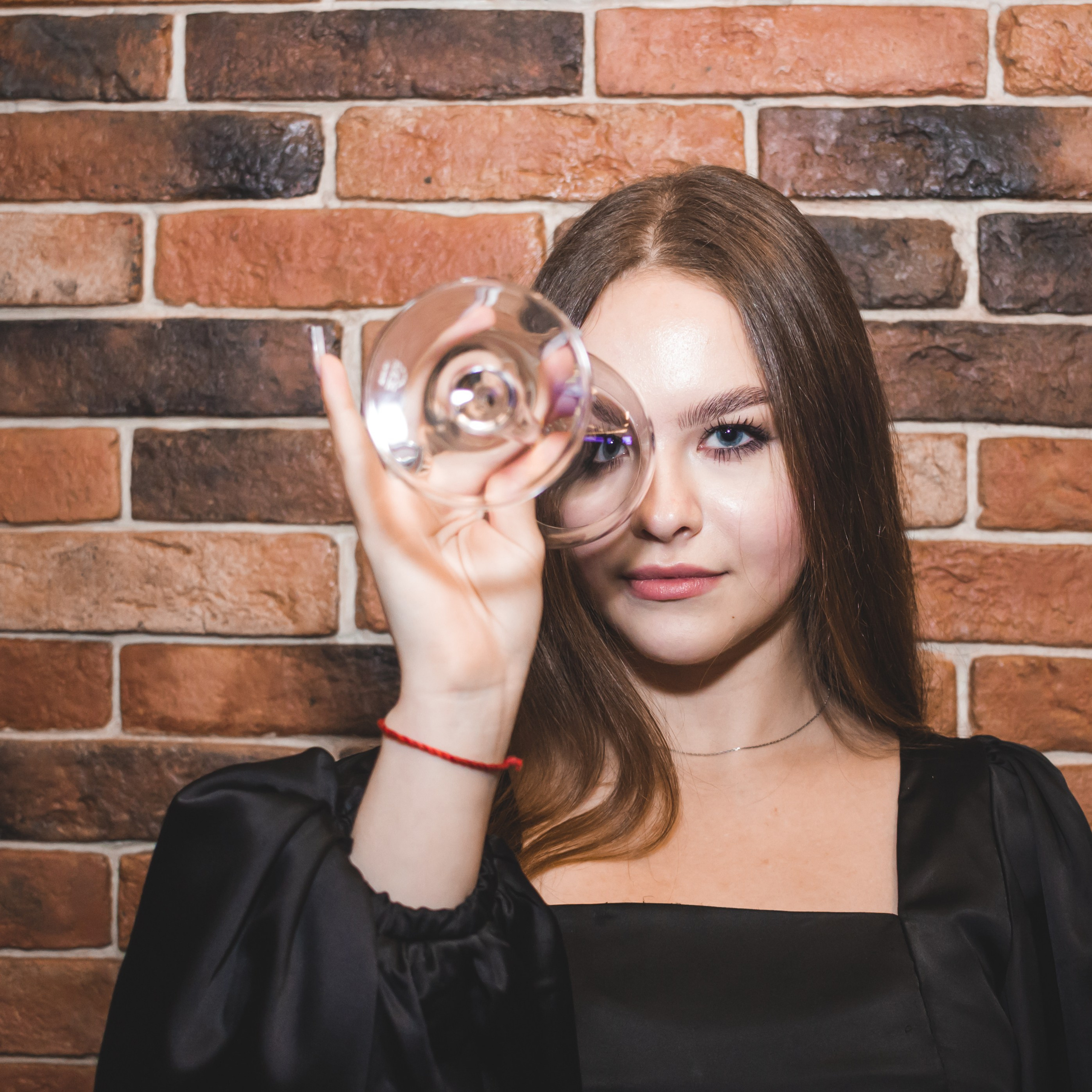 День Рождения Каролины. Фотограф из Первоуральска Роман Заиченко