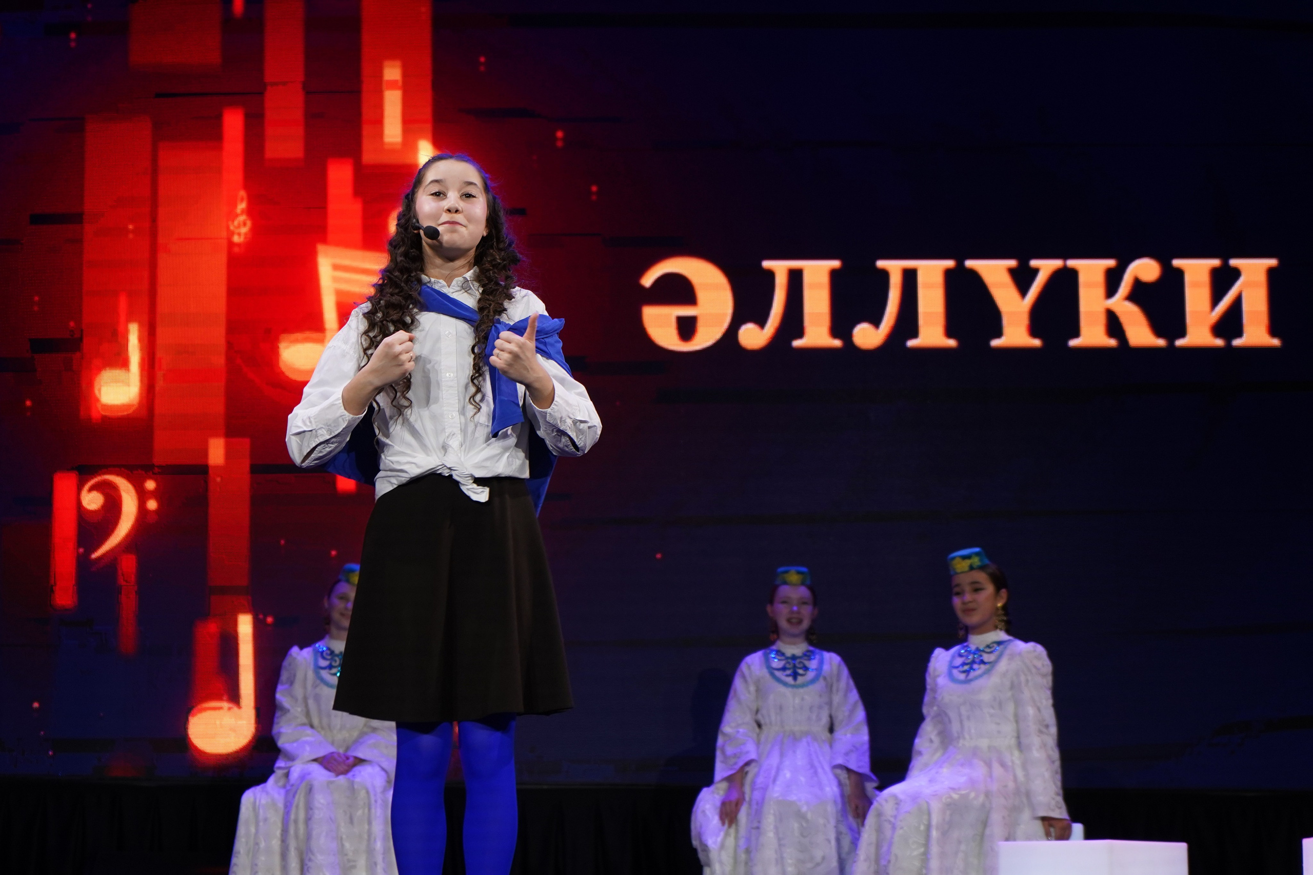 Репортаж Кураистов. Фотограф Казань