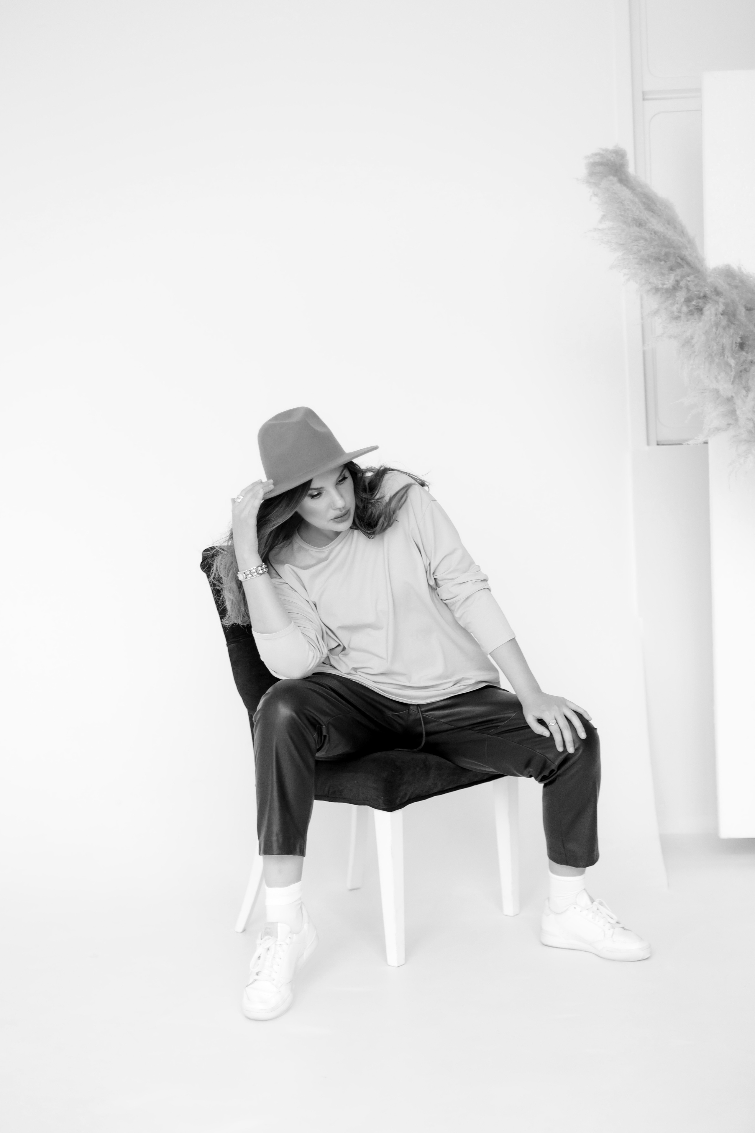 Люба. Фотограф в Краснодаре Баева Кристина