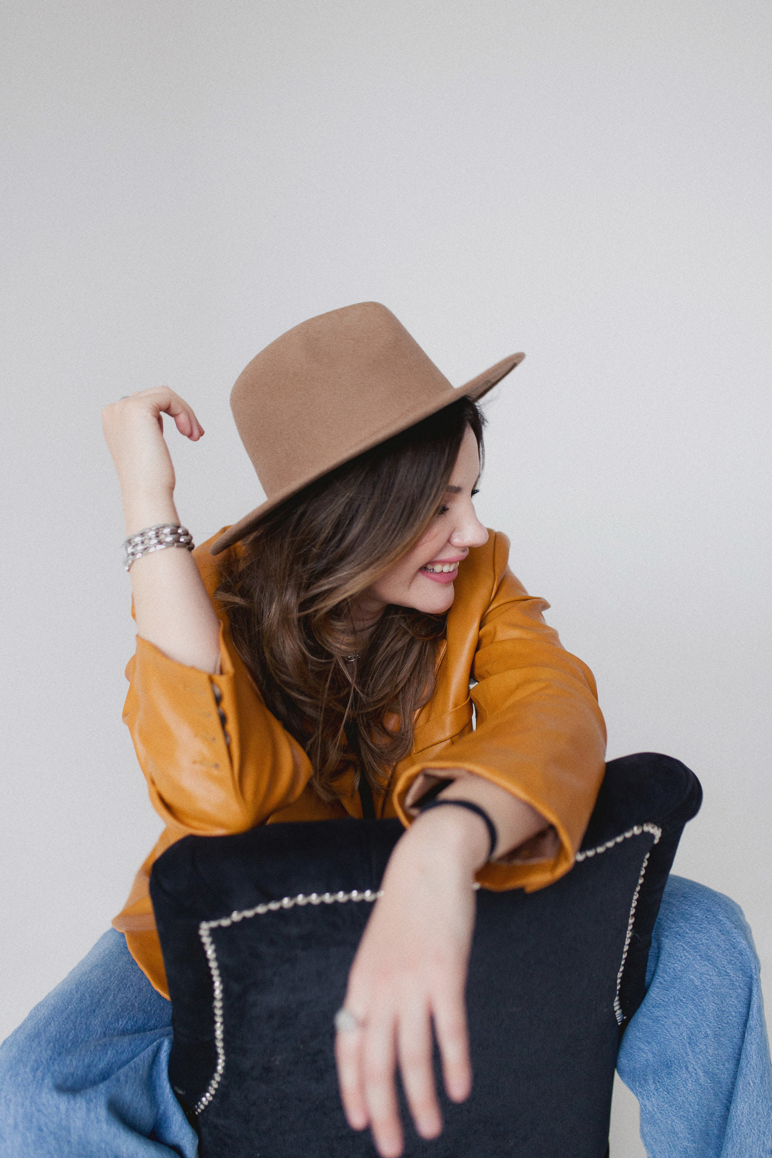 Люба. Фотограф в Краснодаре Баева Кристина