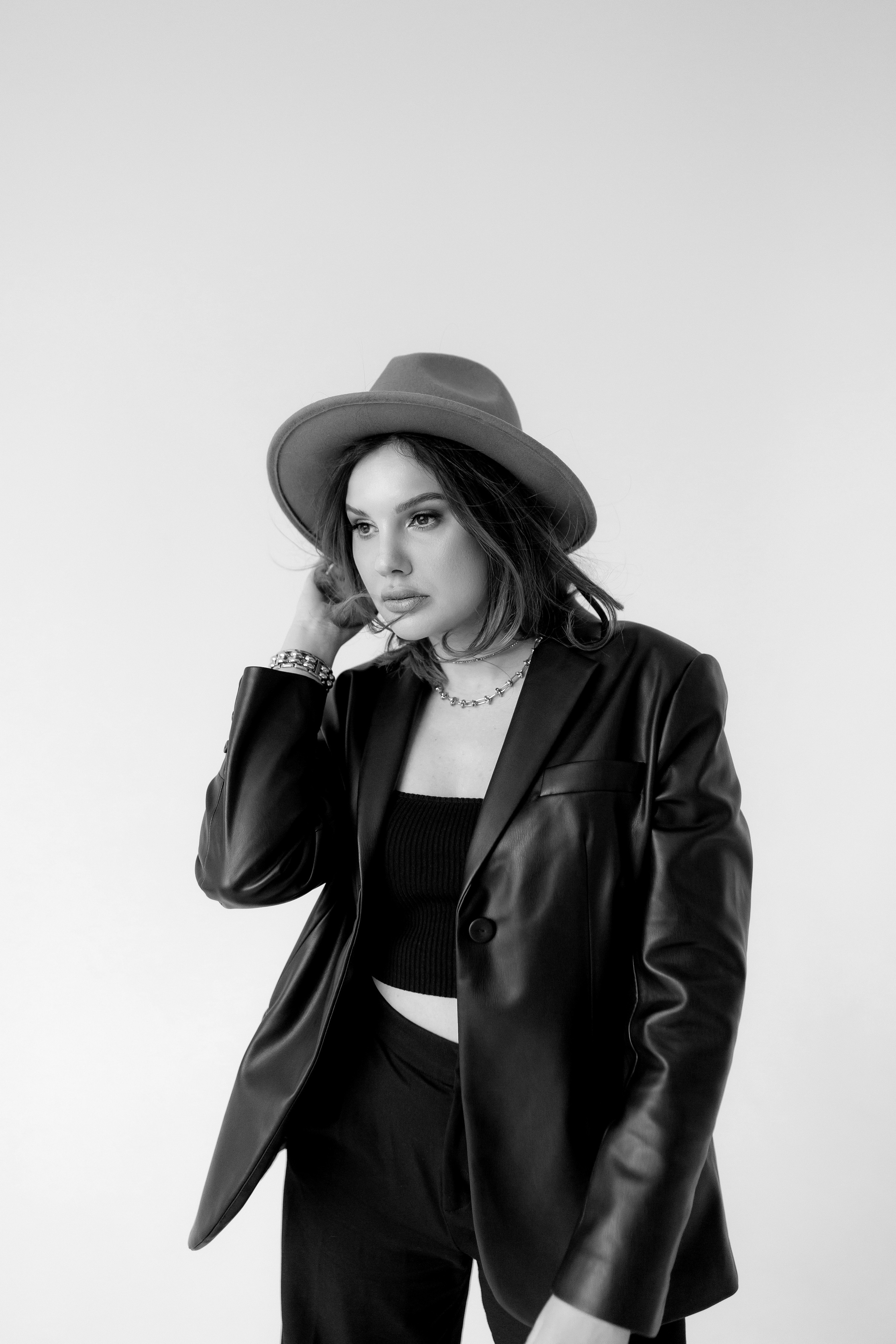 Люба. Фотограф в Краснодаре Баева Кристина