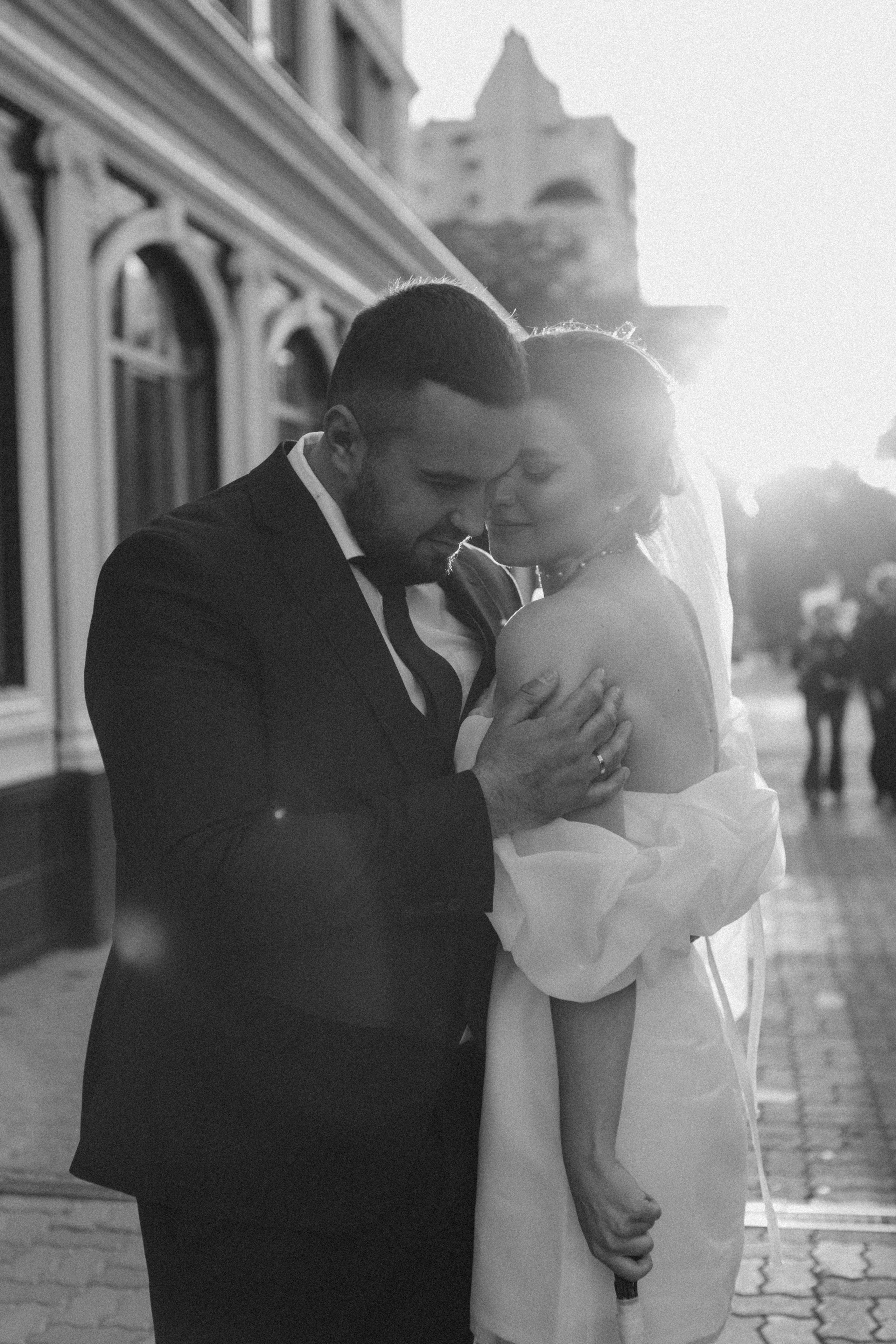 Таня & Коля. Семейный фотограф и фотограф на роды в Ростове-на-Дону Мухина Виктория