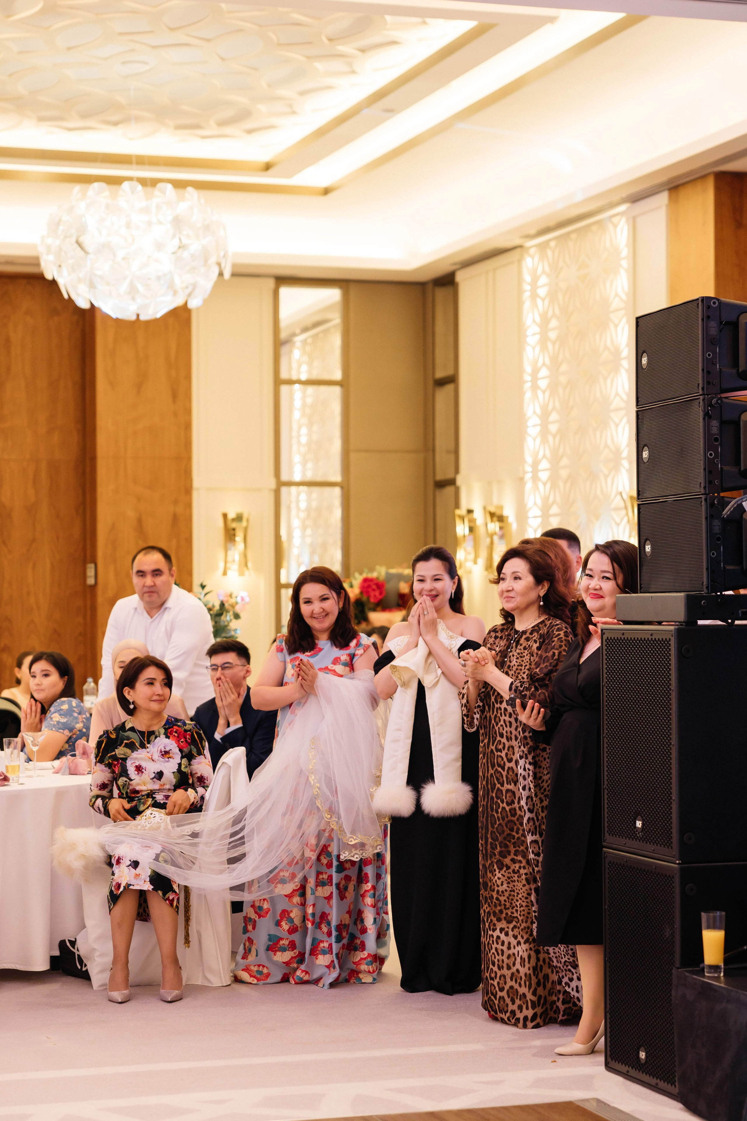 Alina Uzatu. Профессиональный фотограф в городе Астана/Алматы Даурен Сембаев