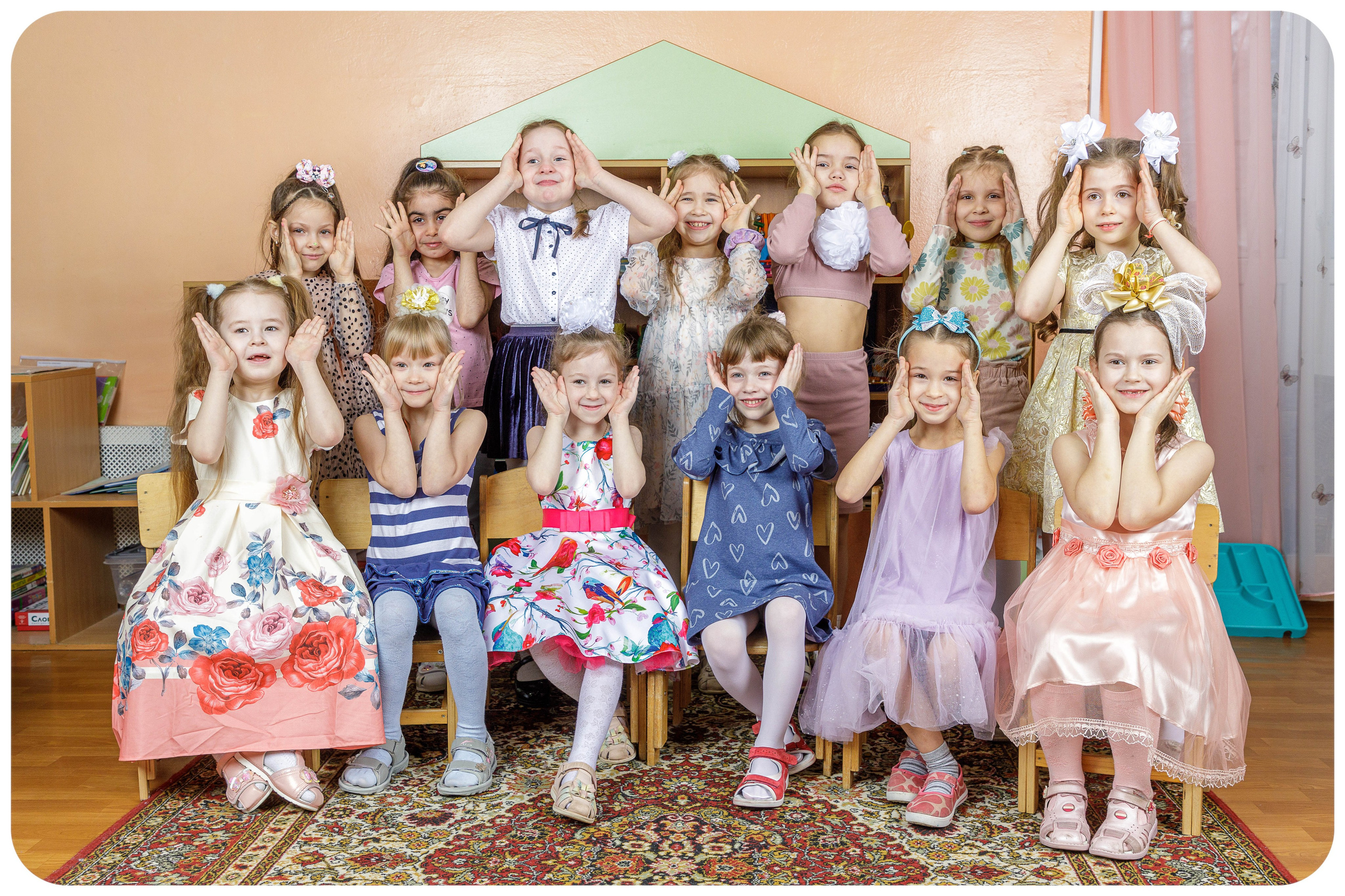 Стоимость выпускных альбомов. Выпускные фотоальбомы в Нижнем Новгороде — OSTFOTO студия