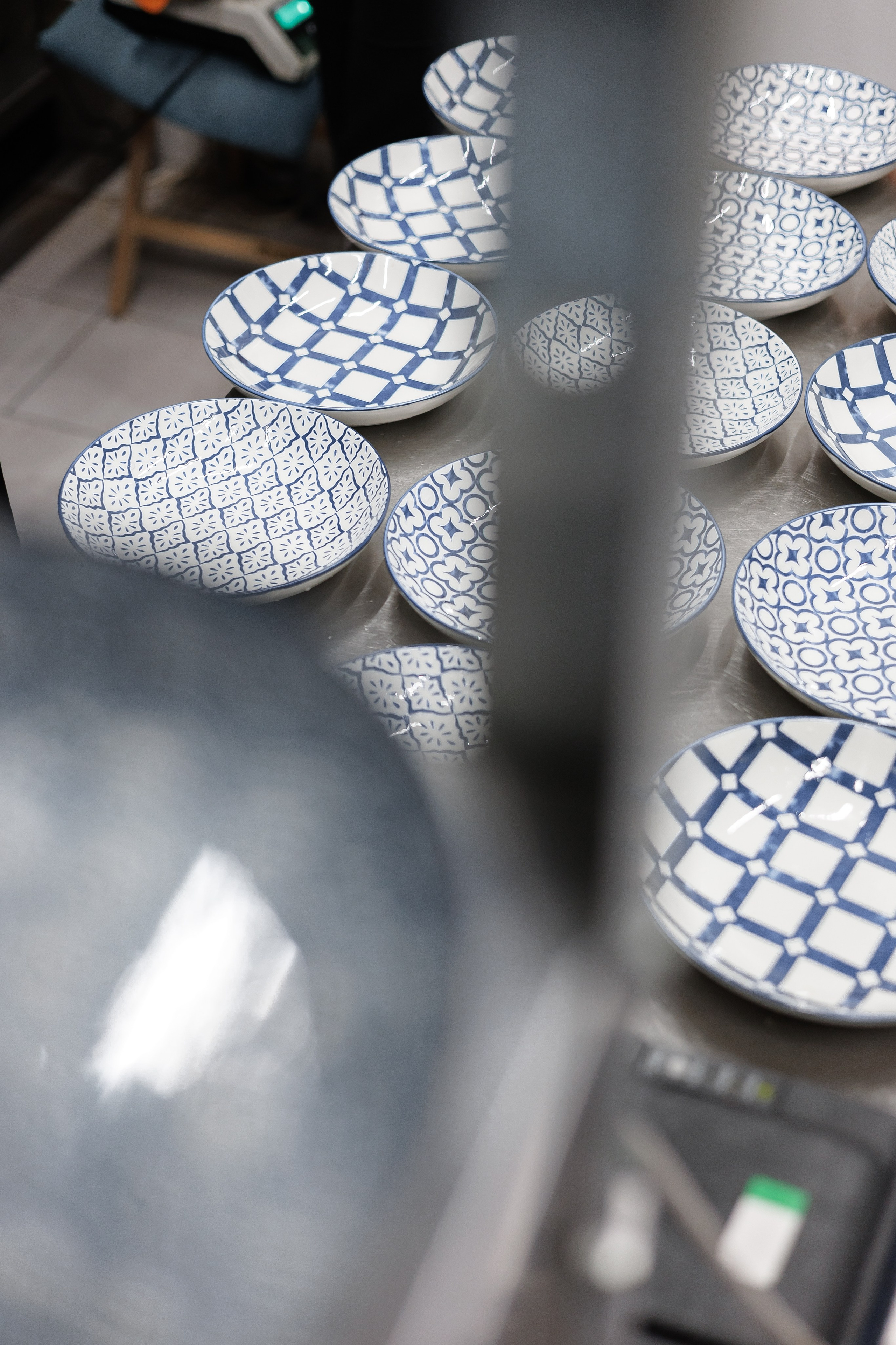 Гастроужин челябинск