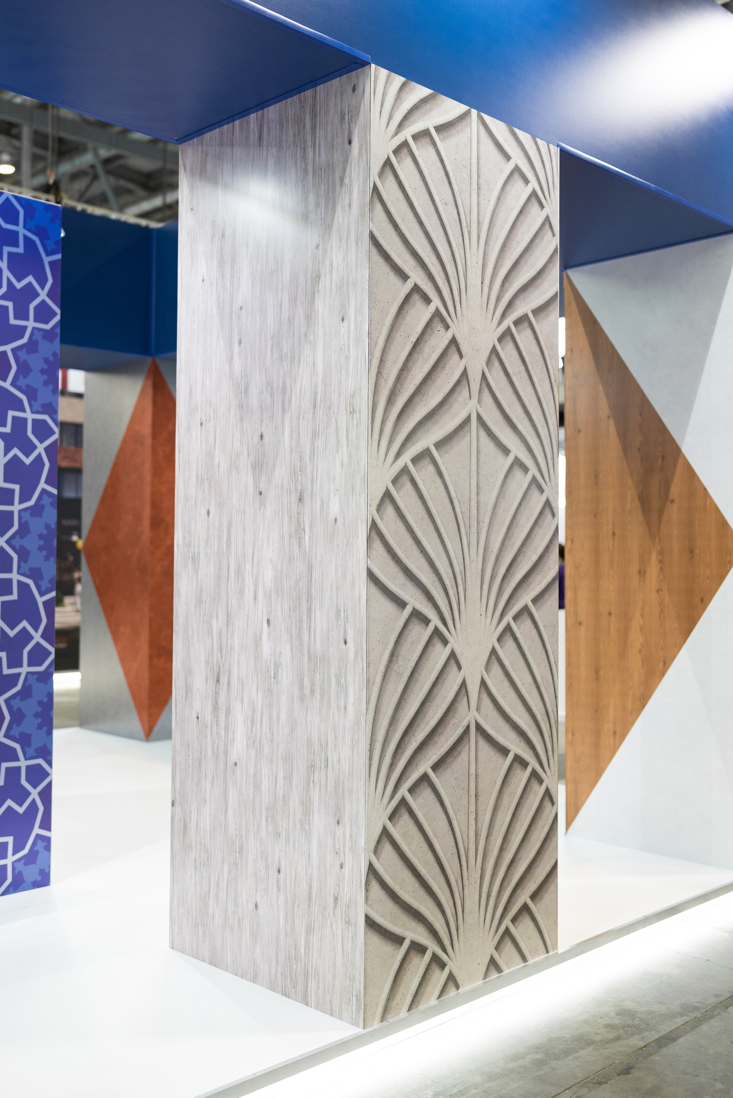 Предметный фотограф в Екатеринбурге. Фотосъемка для маркетплейсов. Предметный фотограф в Екатеринбурге. Фотосъемка для маркетплейсов