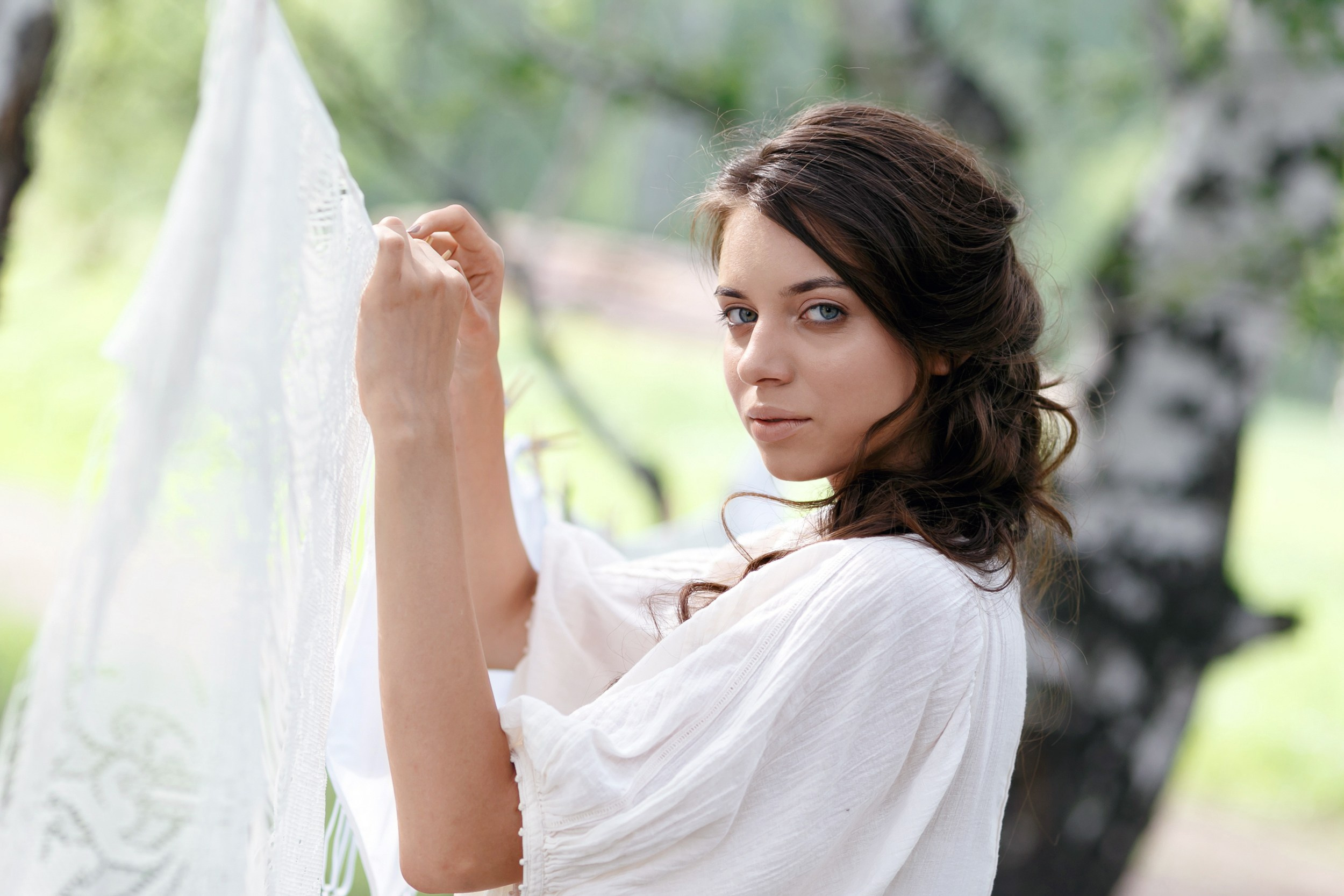 Парт 1. Свадебный, репортажный, студийный фотограф в Новороссийске