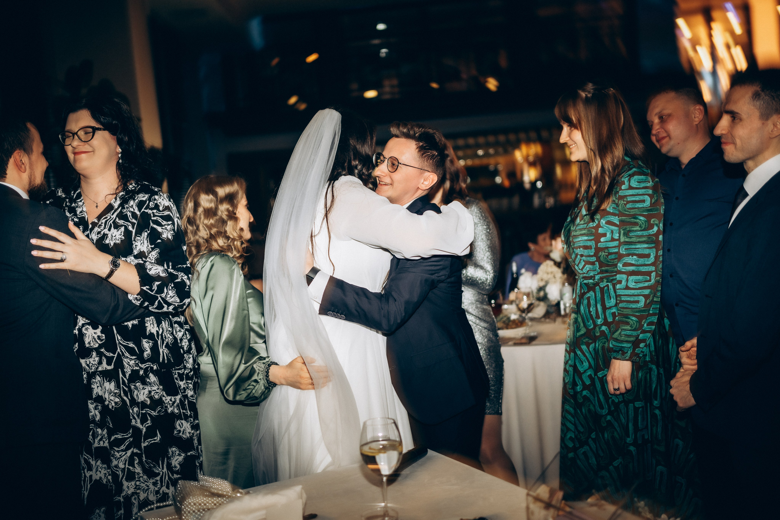 Свадьба Александра+Александр (Мск полный день). Фотограф ПИТЕР СПБ Надежда Баранова