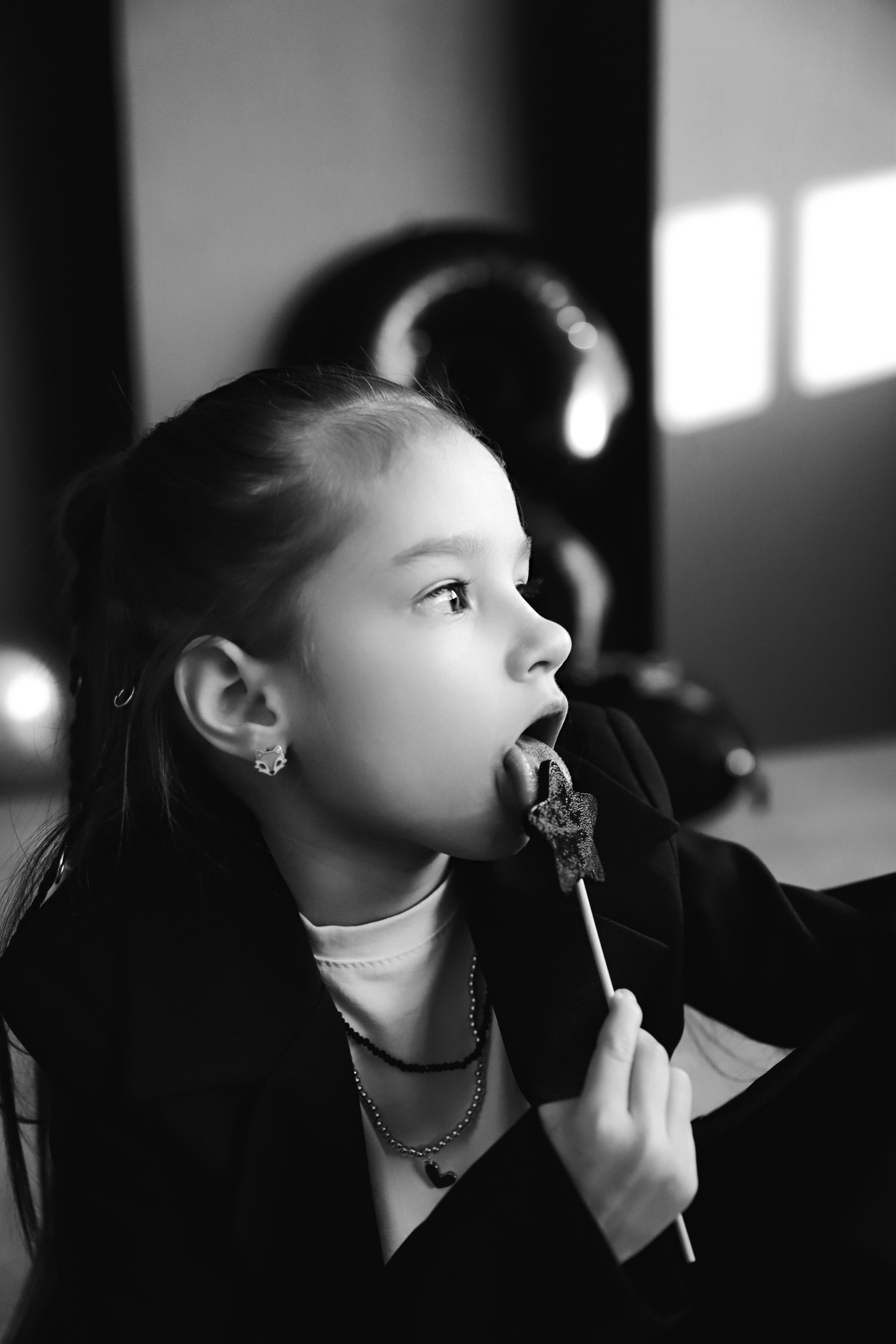 Настя и Алиса. Семейный фотограф в Екатеринбурге и Красноуфимске Евгения Лягаева