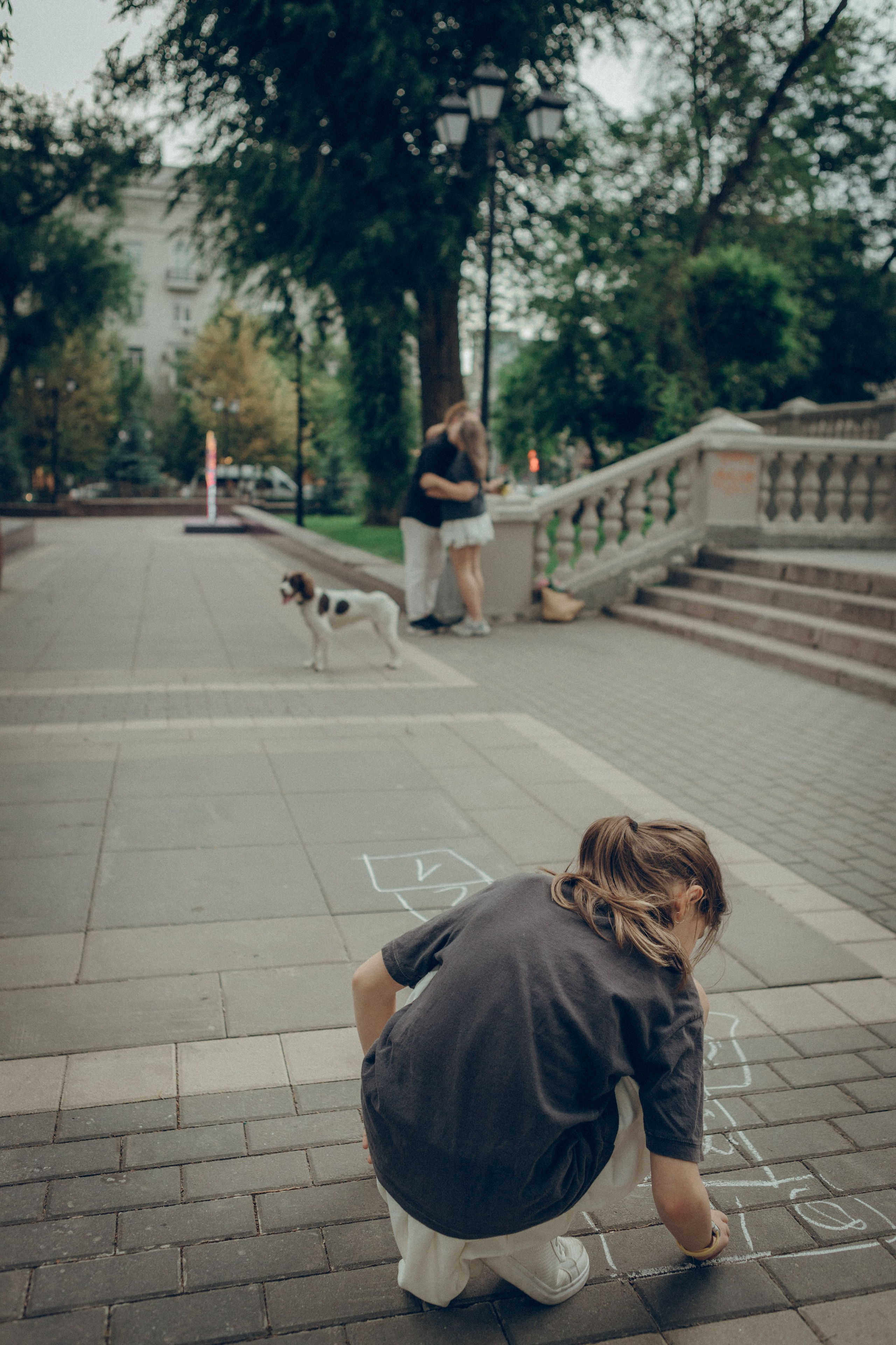 Family moment. Семейный фотограф и фотограф на роды в Ростове-на-Дону Мухина Виктория
