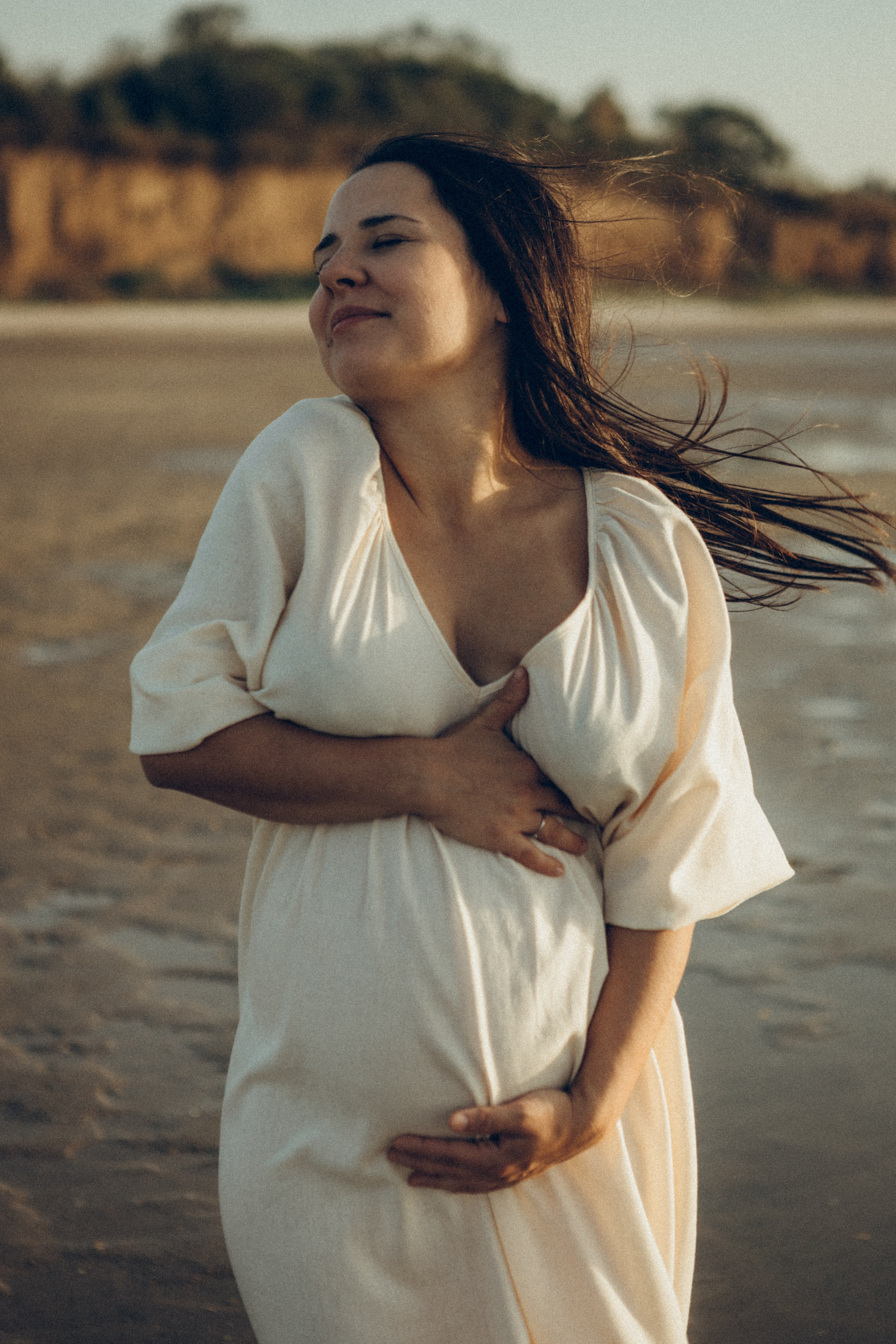 Family moment 💫. Семейный фотограф и фотограф на роды в Ростове-на-Дону Мухина Виктория