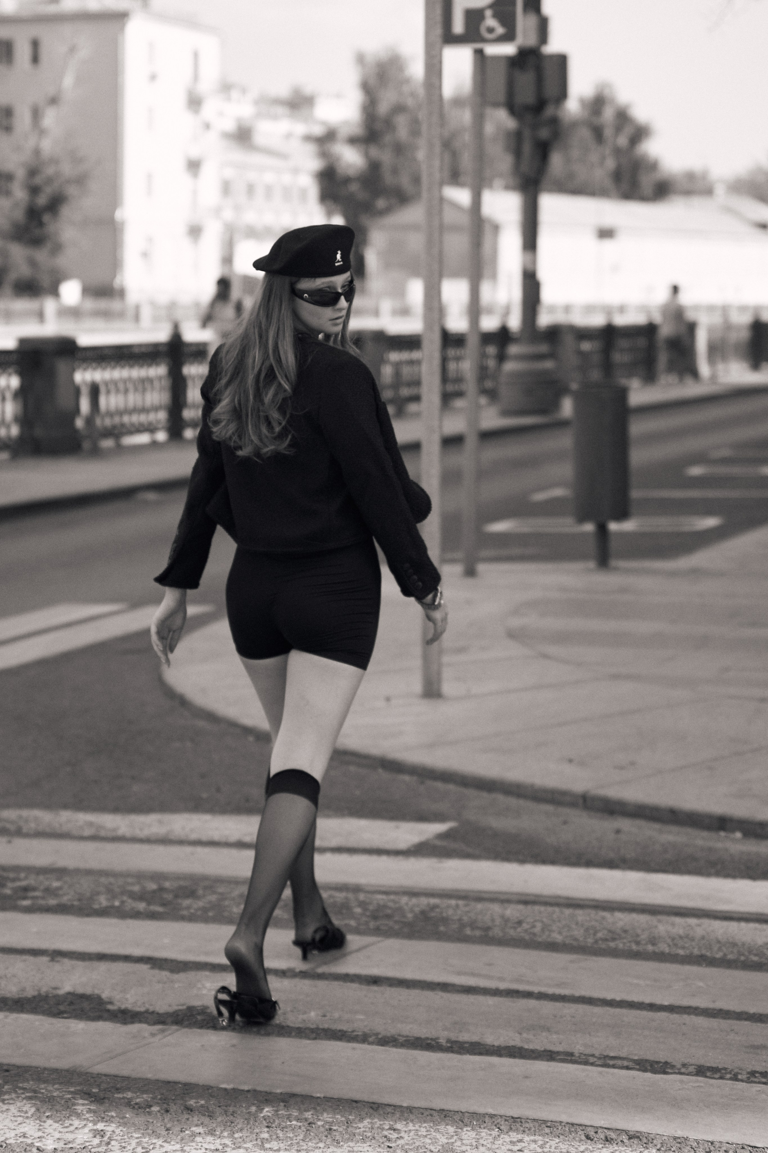 Ekaterina. Кристина Лазарева | Фотограф в Москве