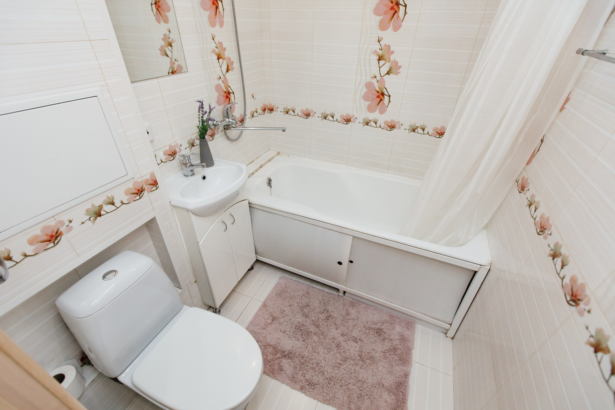 Дачная, 25. Душевный фотограф Ваших самых ярких событий Марина Погребняк