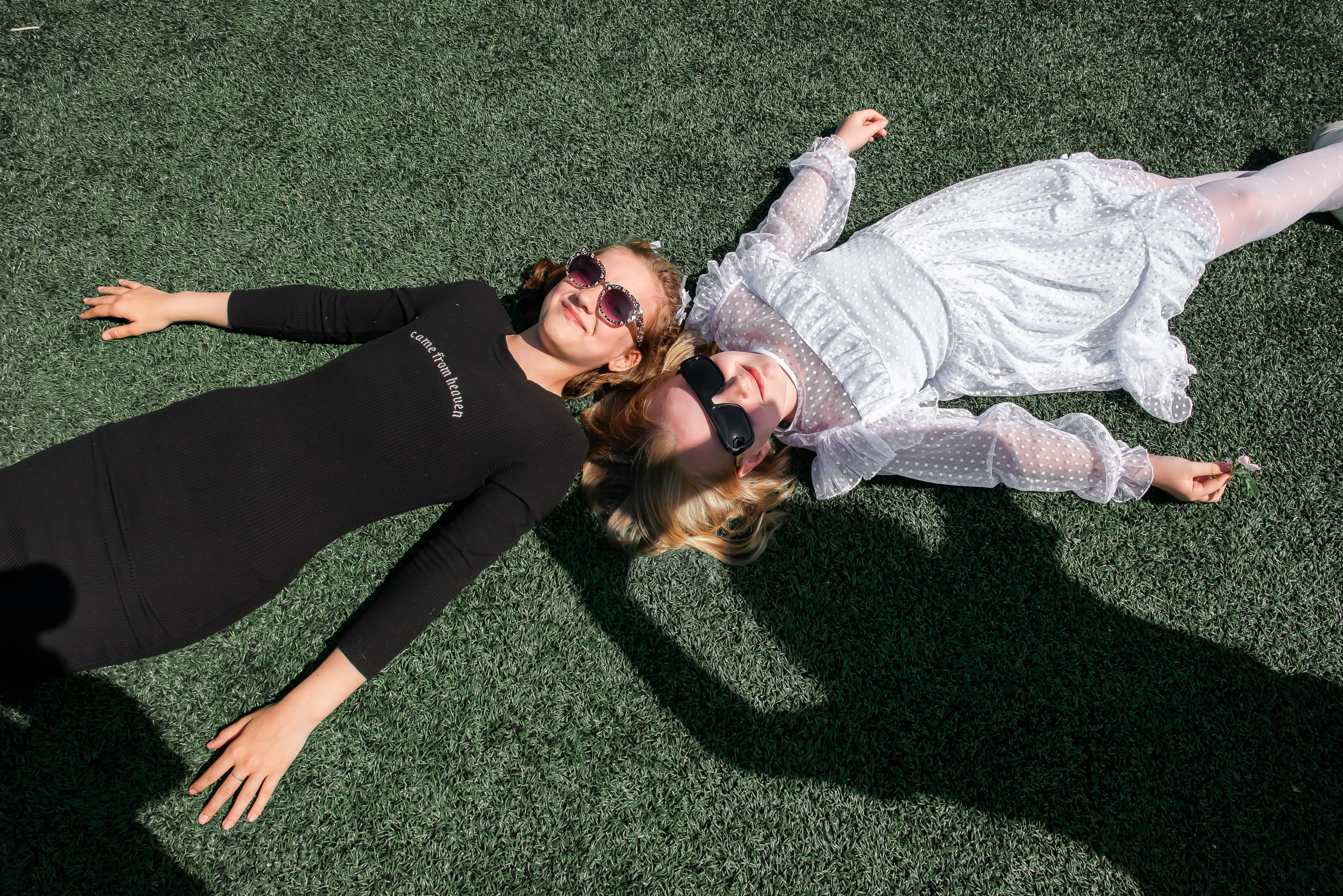 4 «Б» |г.Белгород |31 школа|2024-2025. ALBUMIA