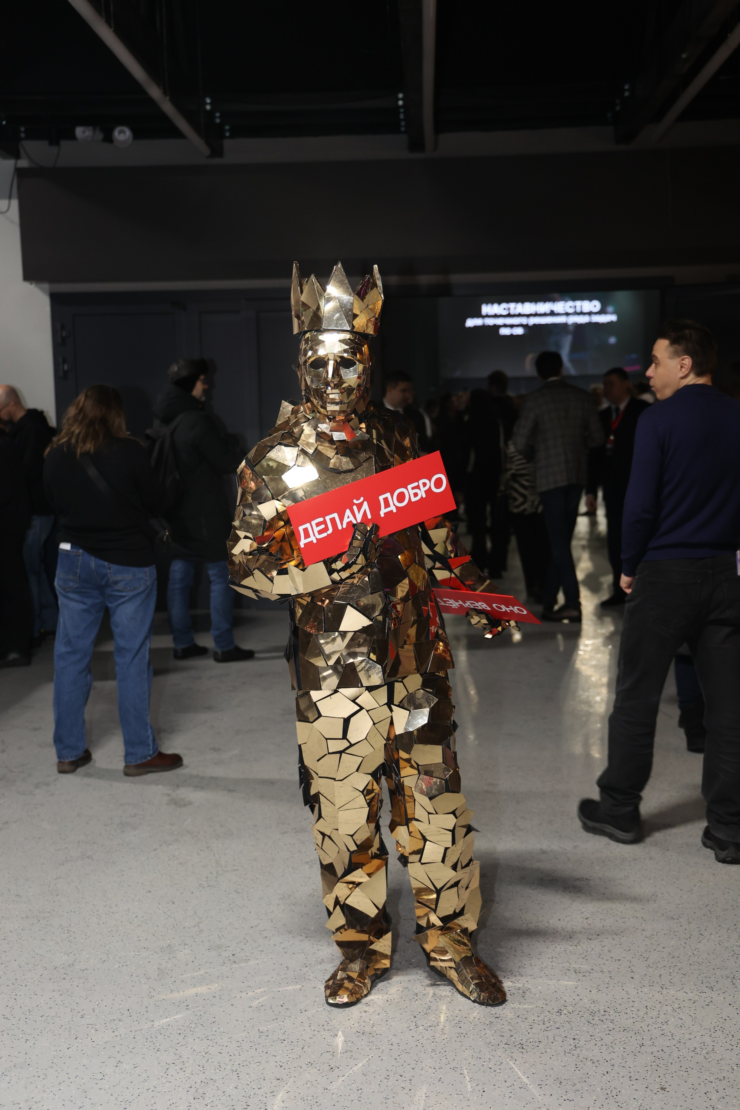 ТЭРРА. Фотограф для маркетплейсов, фотоуслуги в Жуковском Татьяна Марсуверских