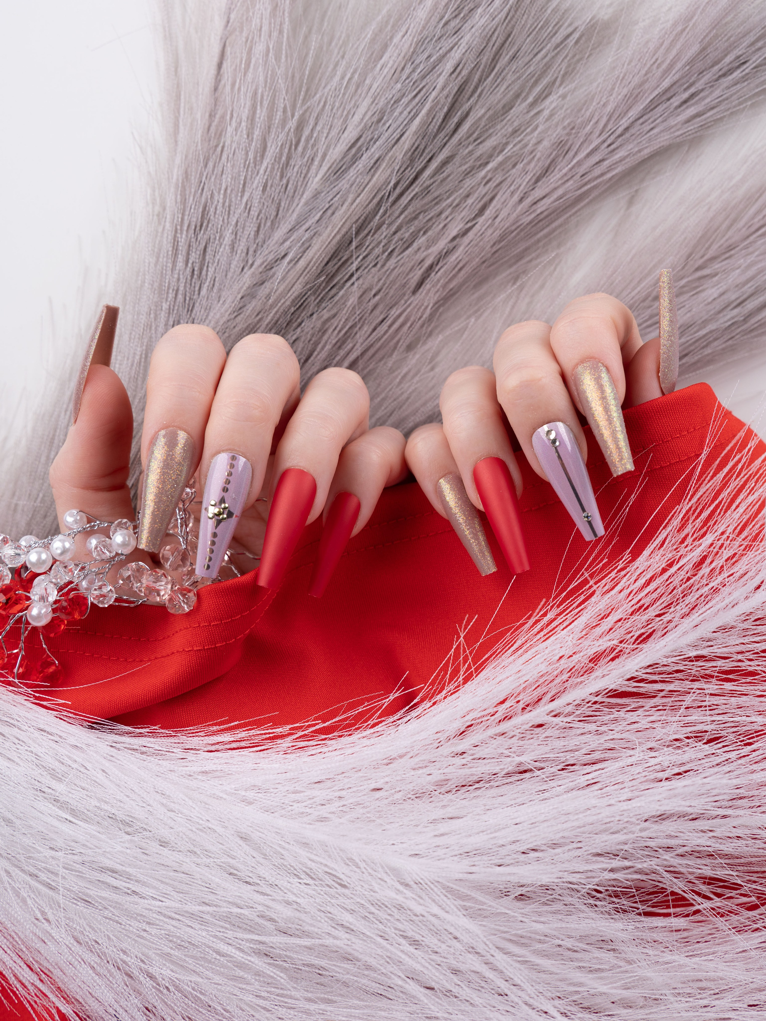 Фотограф Татьяна Марсуверских г. Жуковский, Москва и М о. Репортажные съёмки, фотосессии, съёмки для маркетплейс,накладные ногти и маникюр. Фотограф для маркетплейсов, фотоуслуги в Жуковском Татьяна Марсуверских