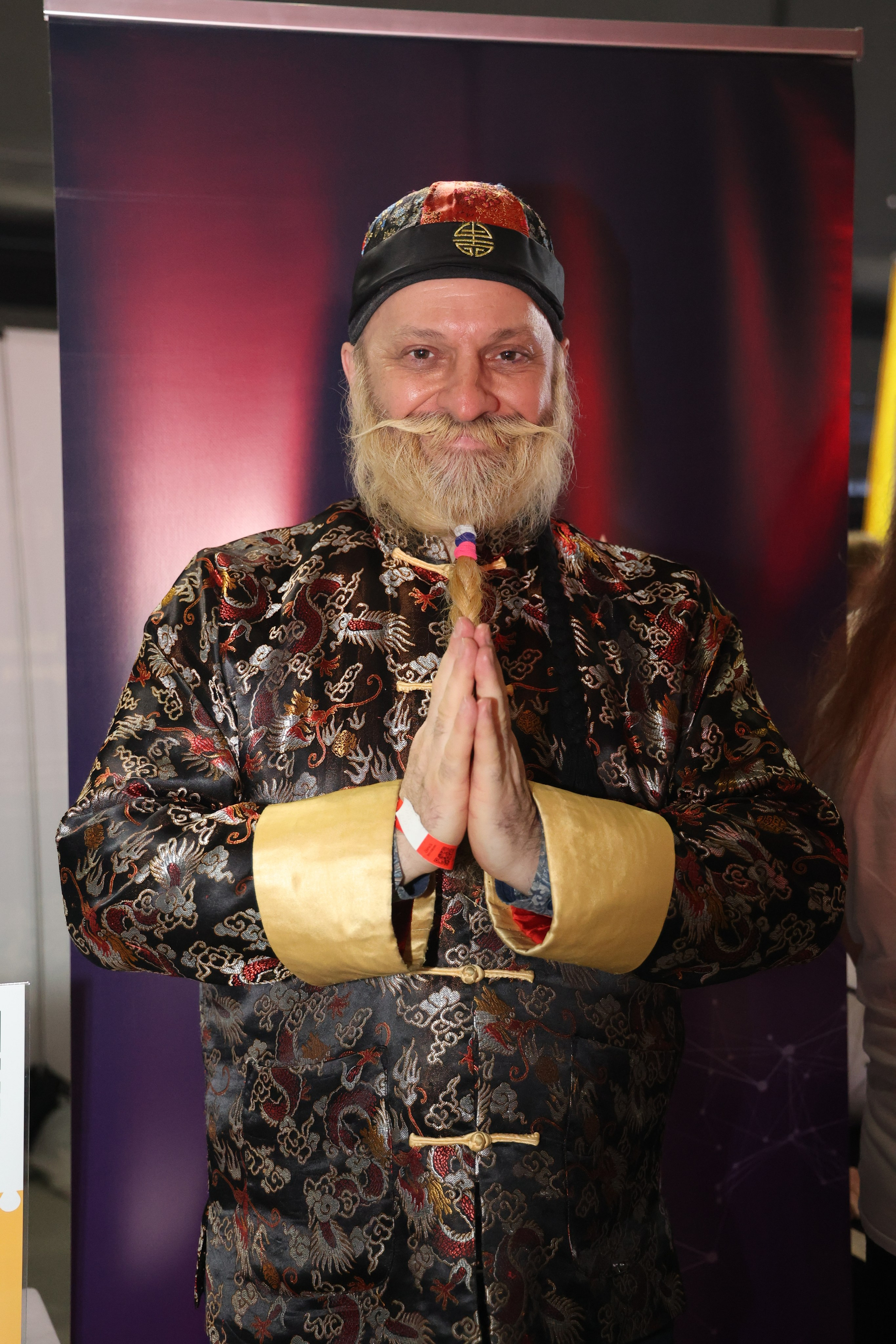 ТЭРРА. Фотограф для маркетплейсов, фотоуслуги в Жуковском Татьяна Марсуверских