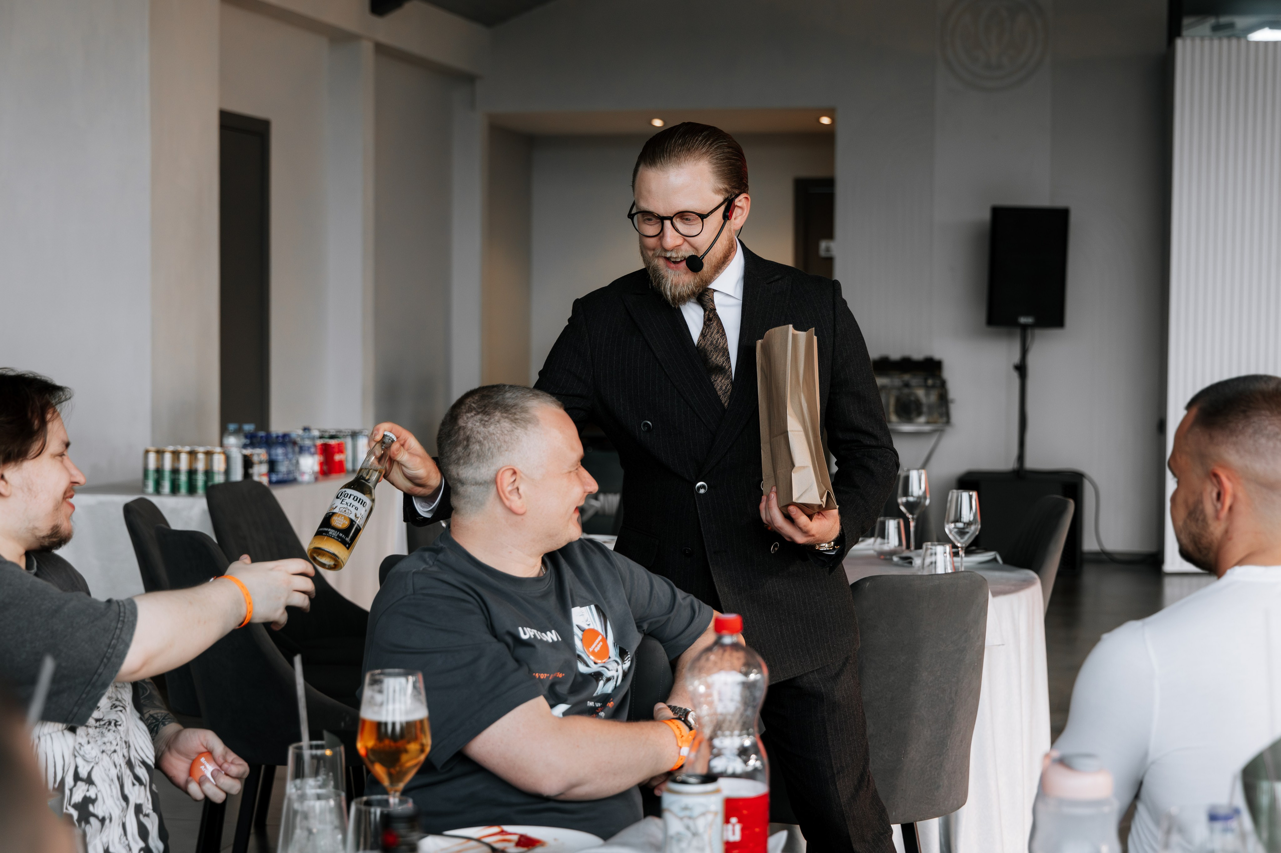 ТАРС | Новое Раздолье. Свадебный и репортажный фотограф в Омске. Червоткин Никита