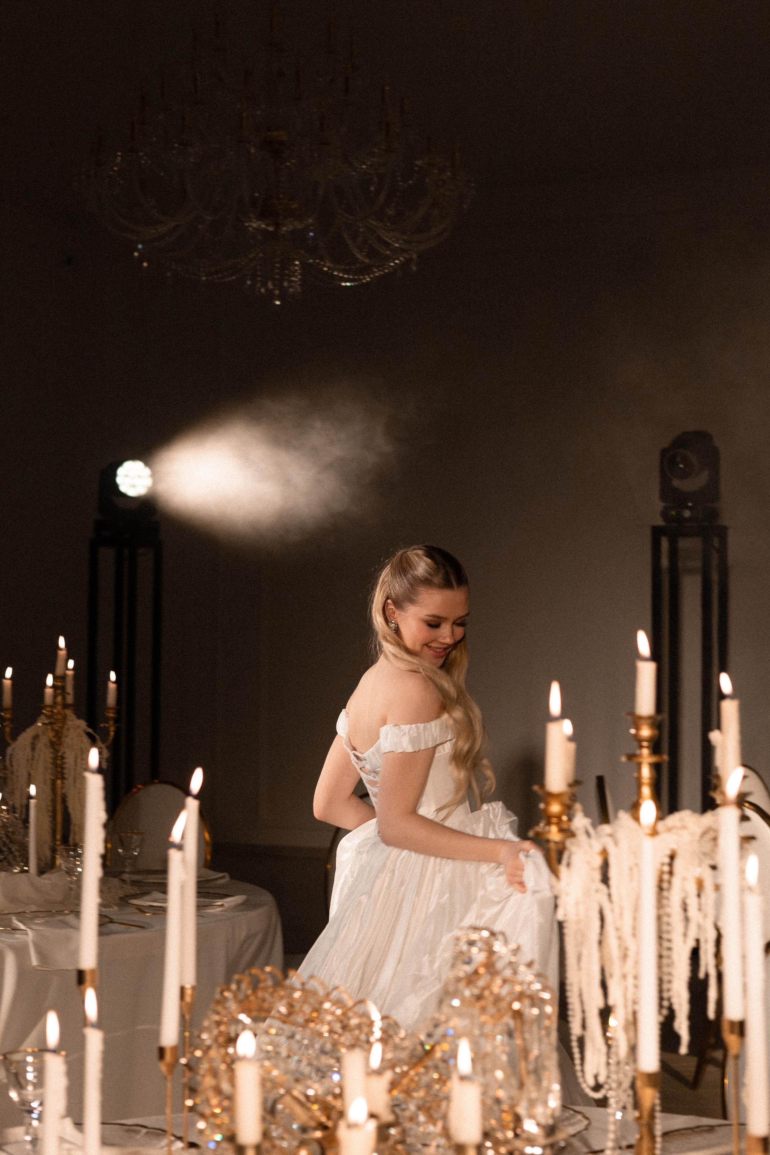 Анна & Алексей. Свадебный и портретный фотограф Соломко Диана