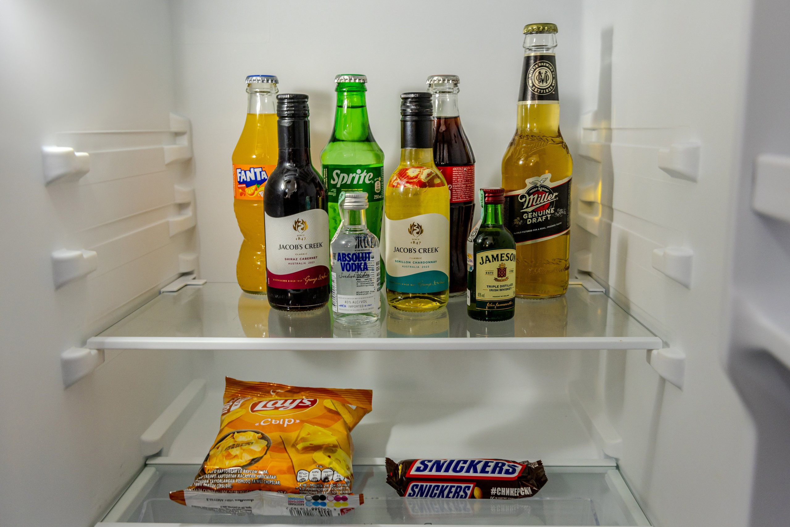 Интерьерная сьемка. Фотограф в Атырау Максим Стадниченко