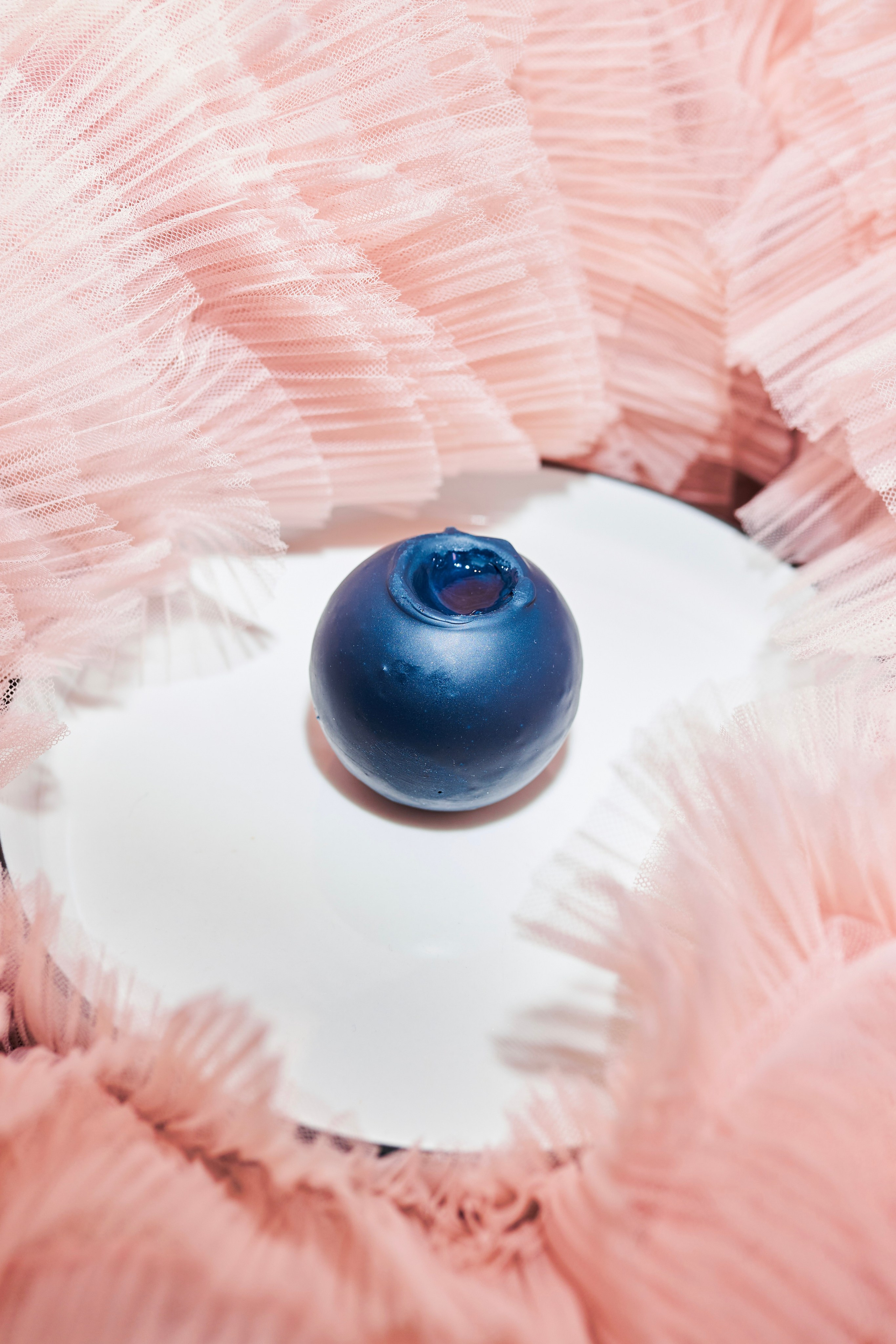 Mickey & Monkeys. Коммерческий и репортажный фотограф в Санкт-Петербурге — Туся Сушка