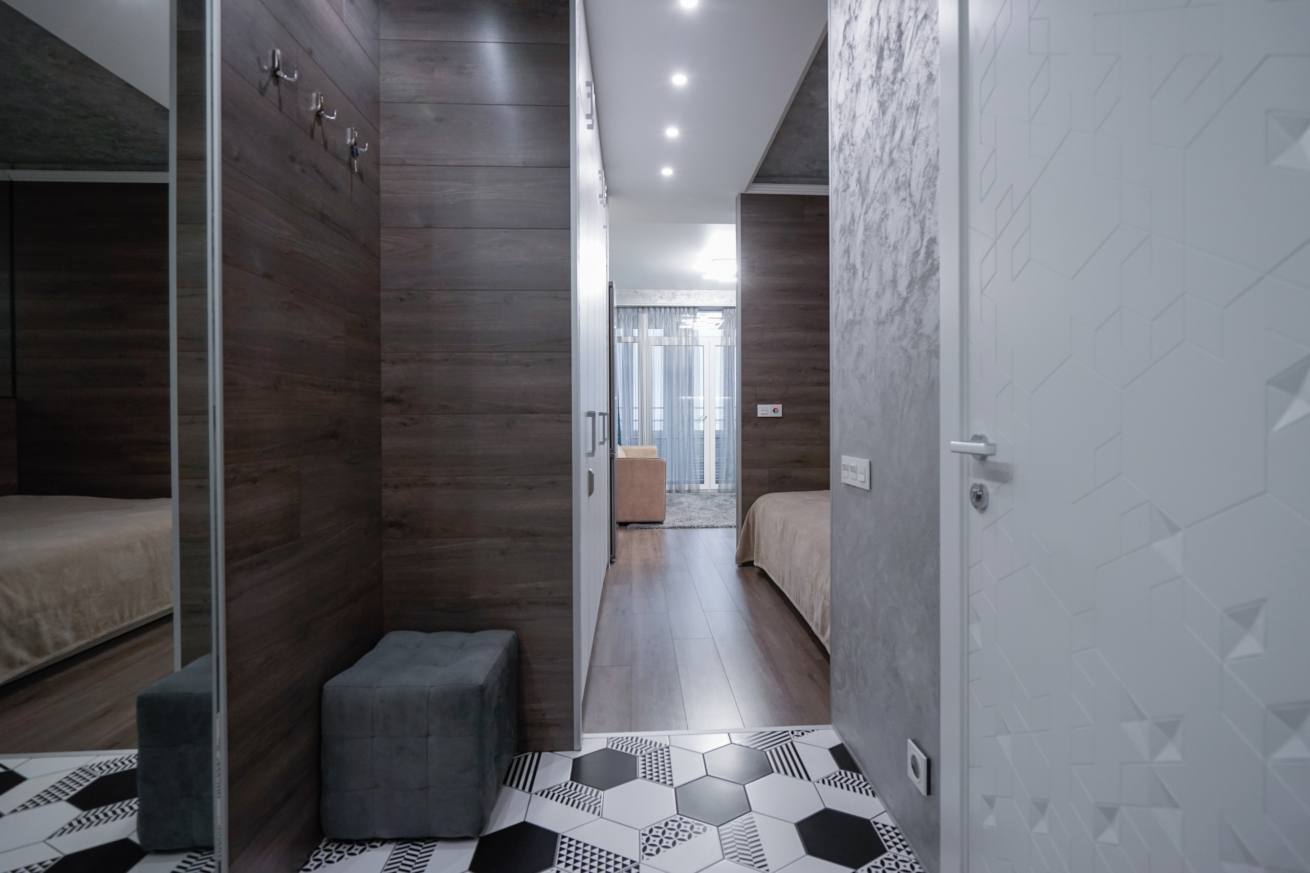 Интерьерный фотограф. Фотограф и видеограф в Израиле Соня Скай